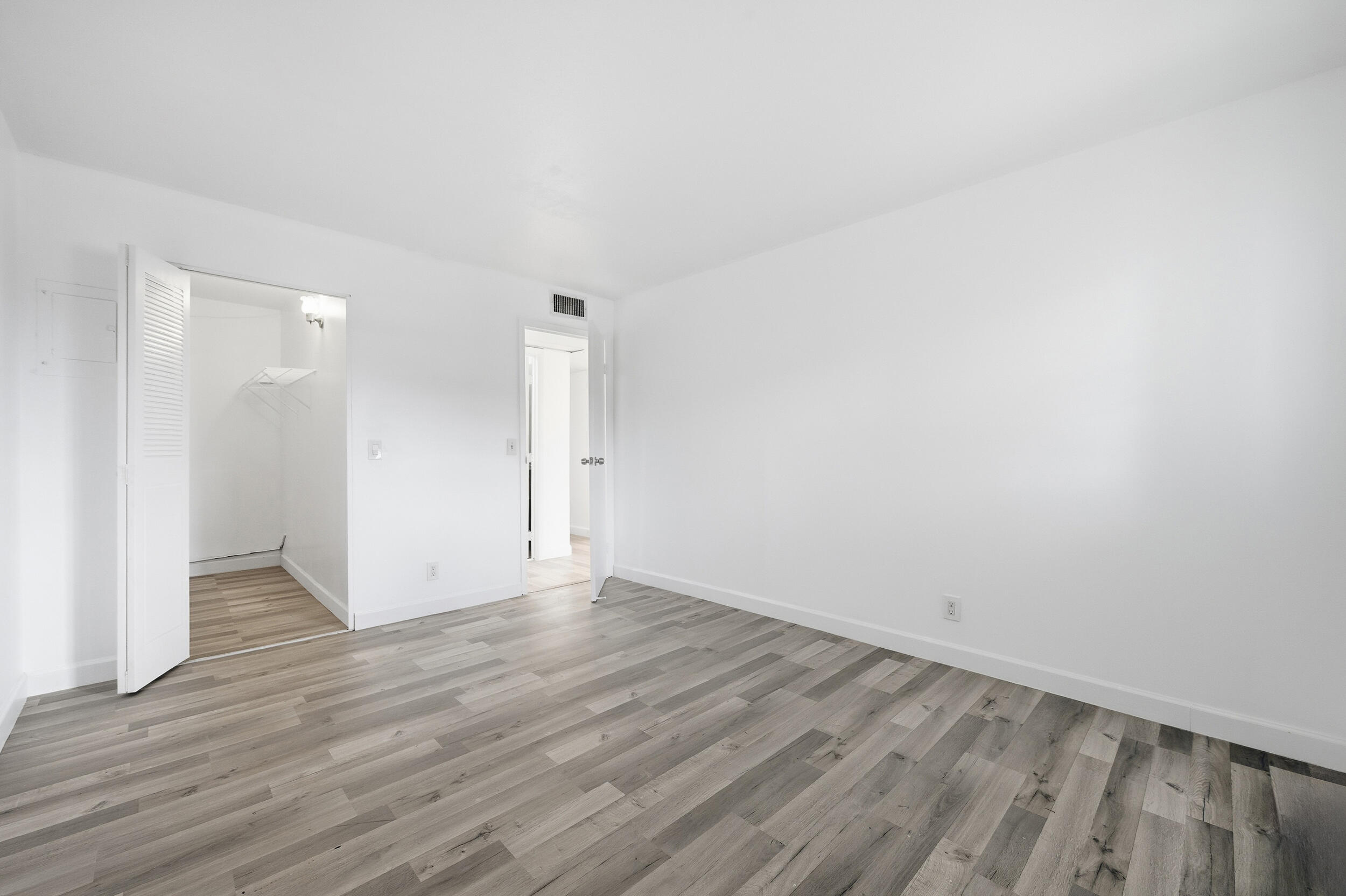 97 Saxony C Delray Beach, FL 33446