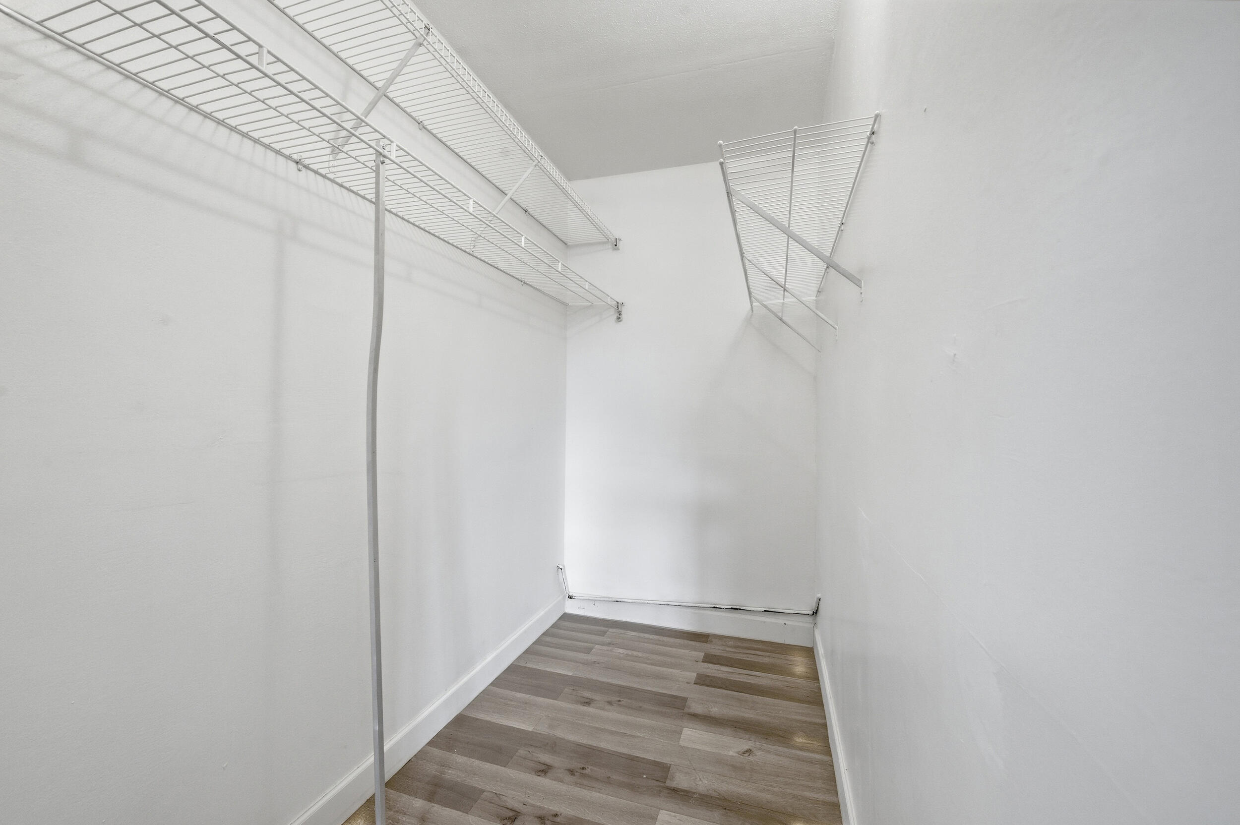 97 Saxony C Delray Beach, FL 33446