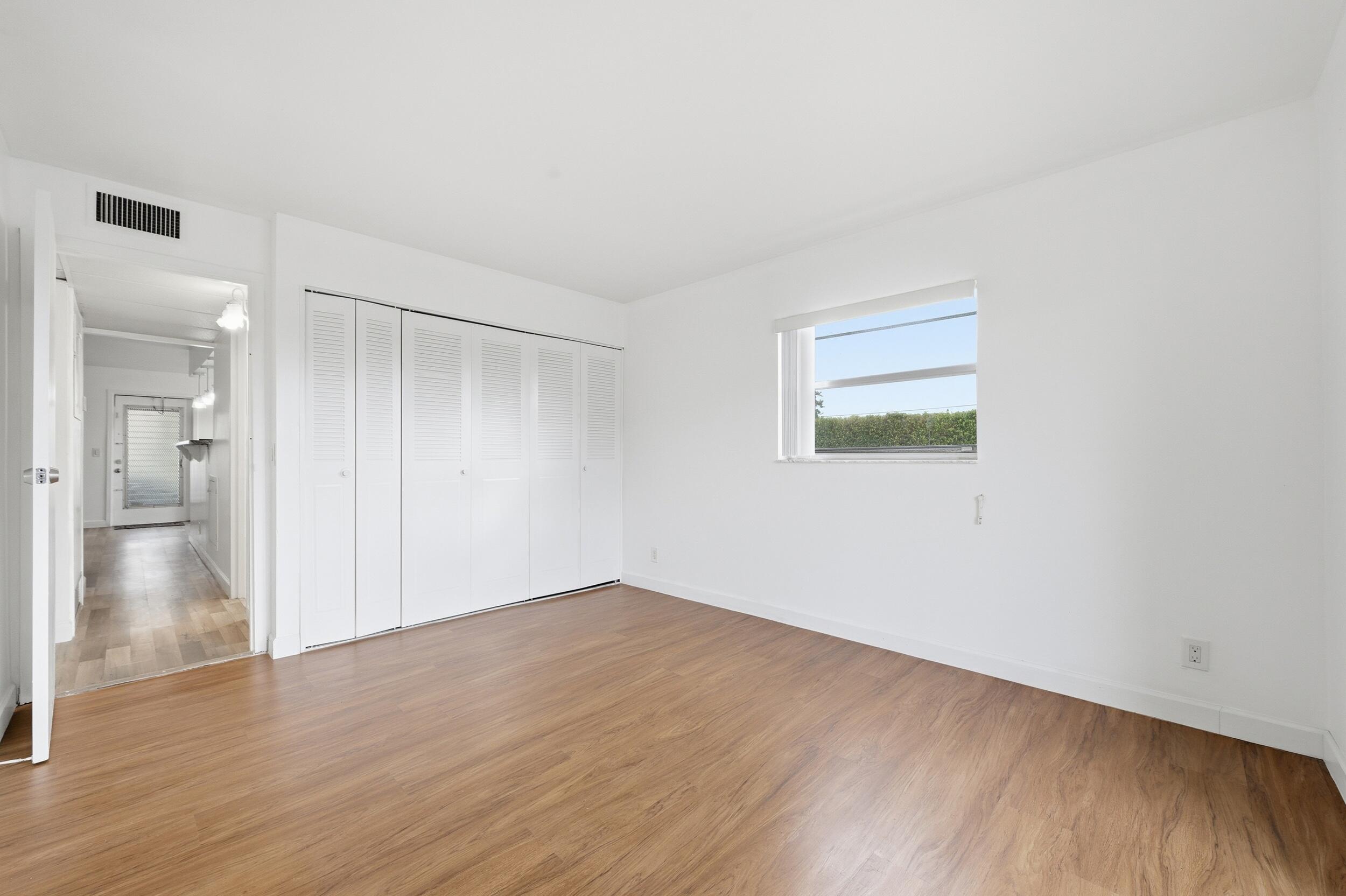 97 Saxony C Delray Beach, FL 33446