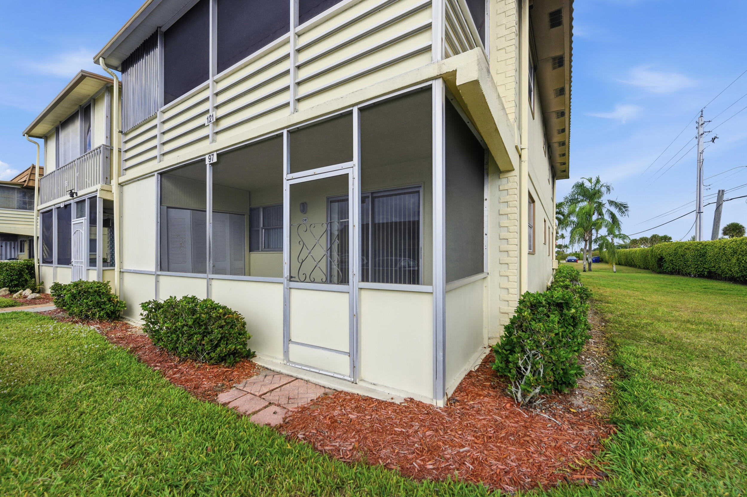 97 Saxony C Delray Beach, FL 33446