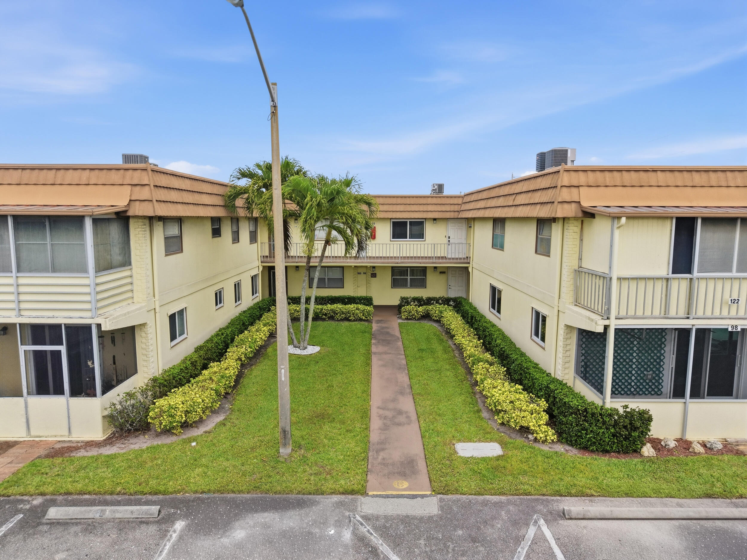 97 Saxony C Delray Beach, FL 33446