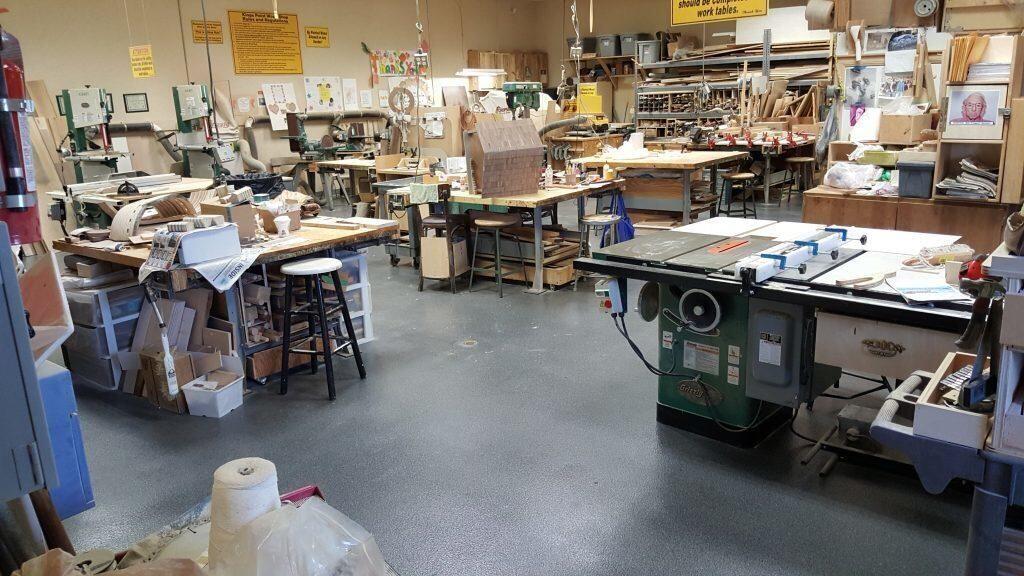 97 Saxony C Delray Beach, FL 33446