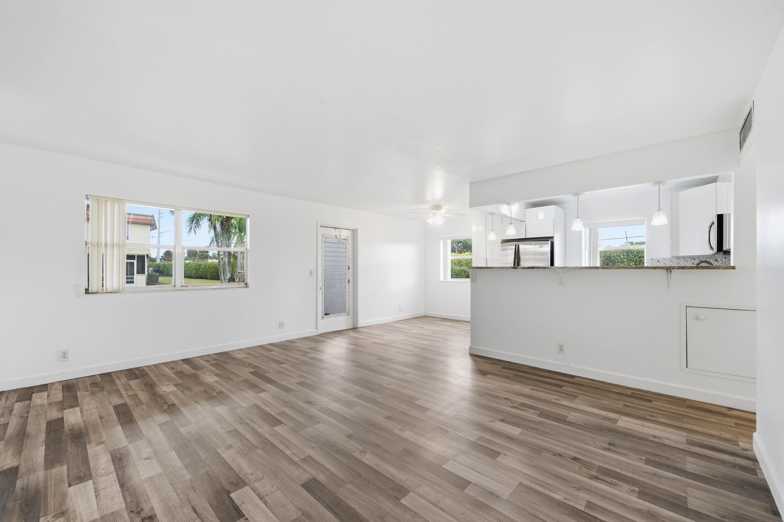 97 Saxony C Delray Beach, FL 33446