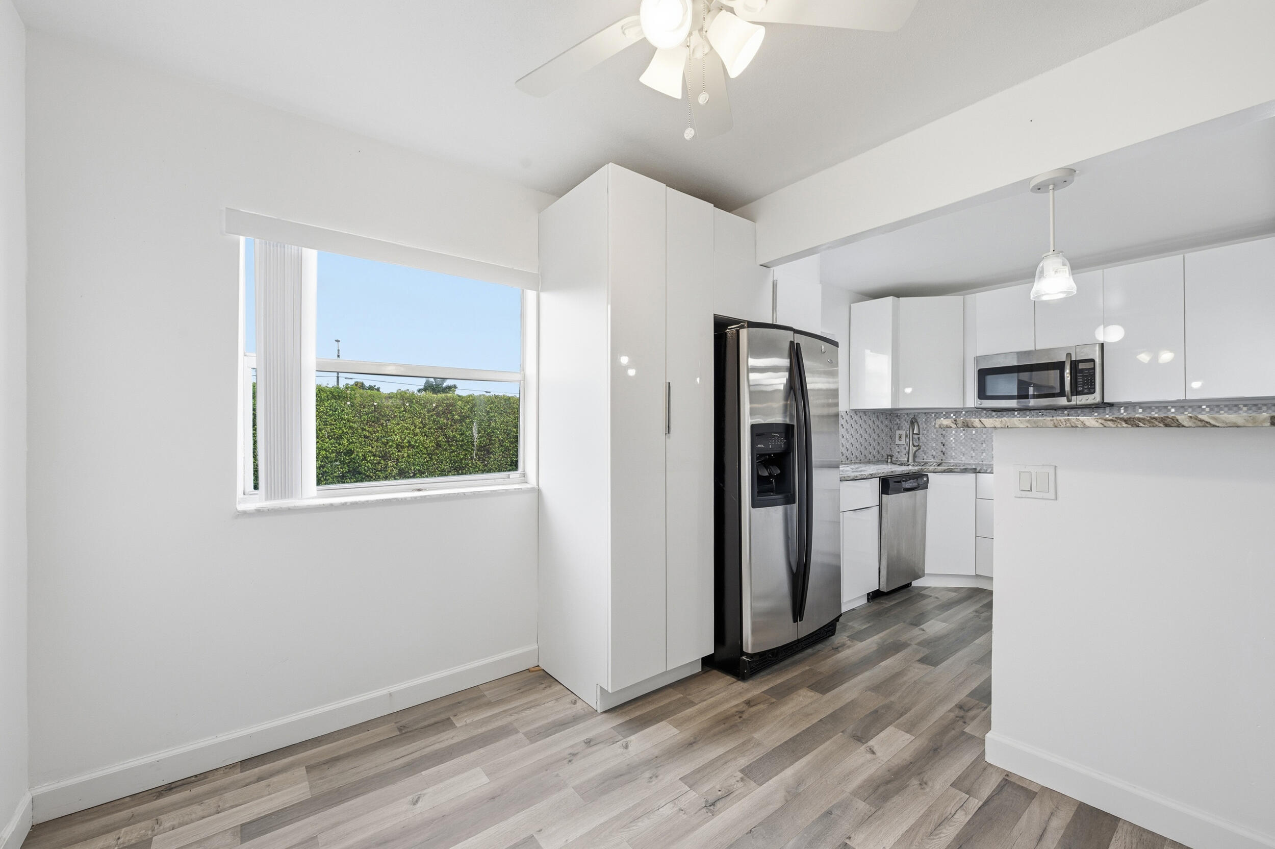 97 Saxony C Delray Beach, FL 33446