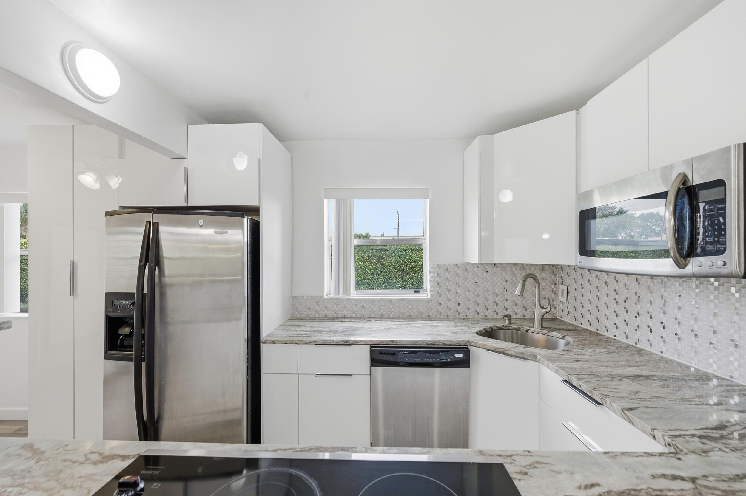 97 Saxony C Delray Beach, FL 33446