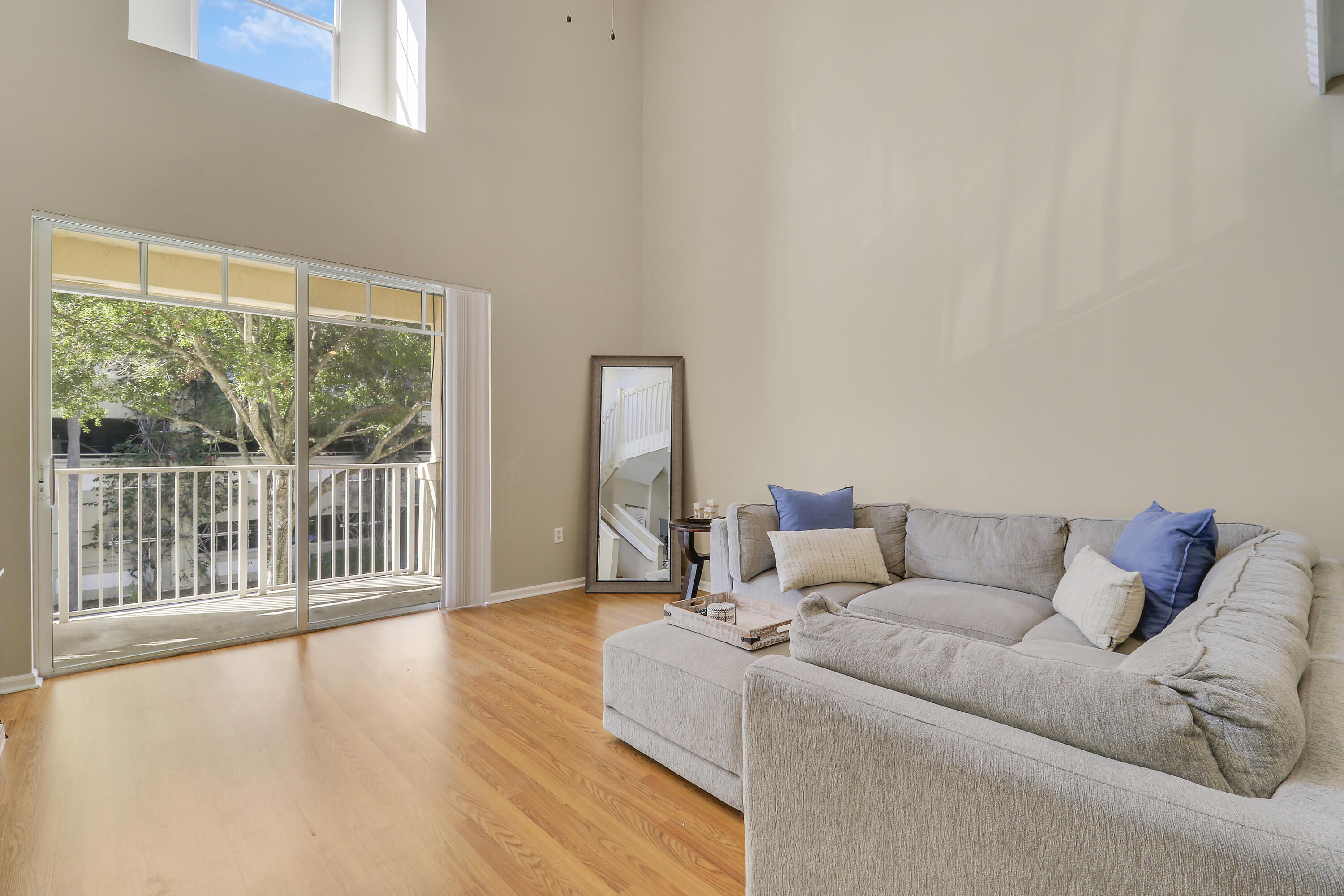 4850 Chancellor #21 Jupiter, FL 33458