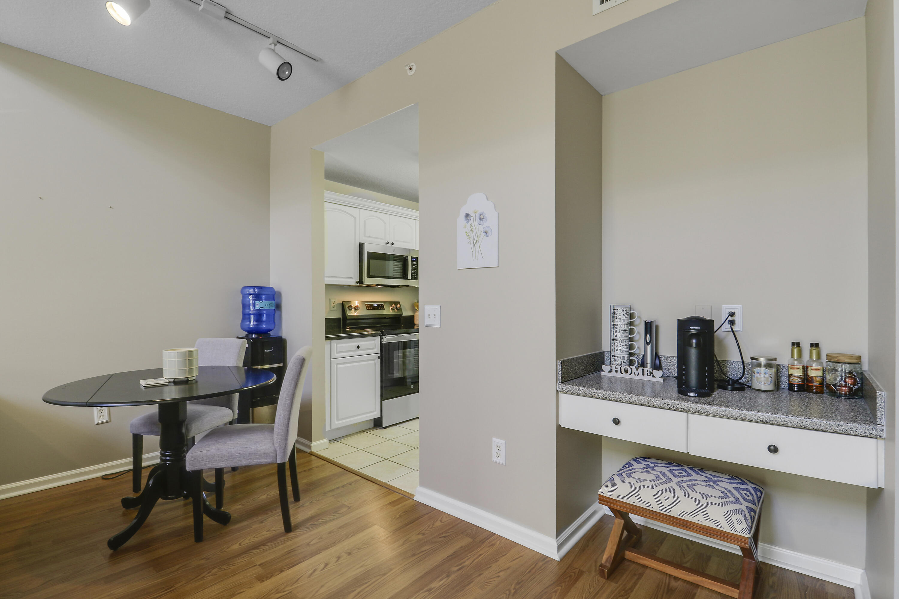 4850 Chancellor #21 Jupiter, FL 33458