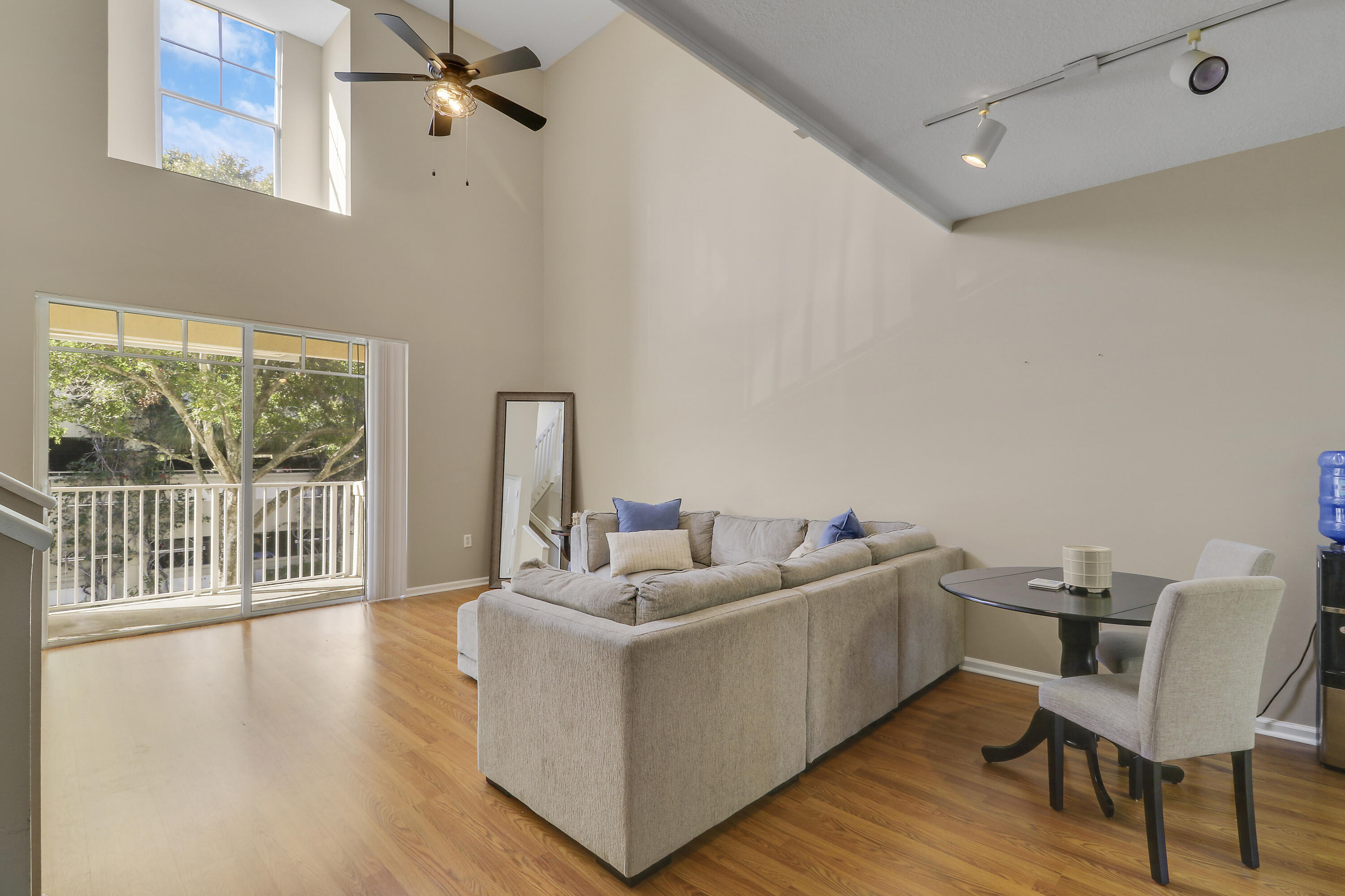 4850 Chancellor #21 Jupiter, FL 33458