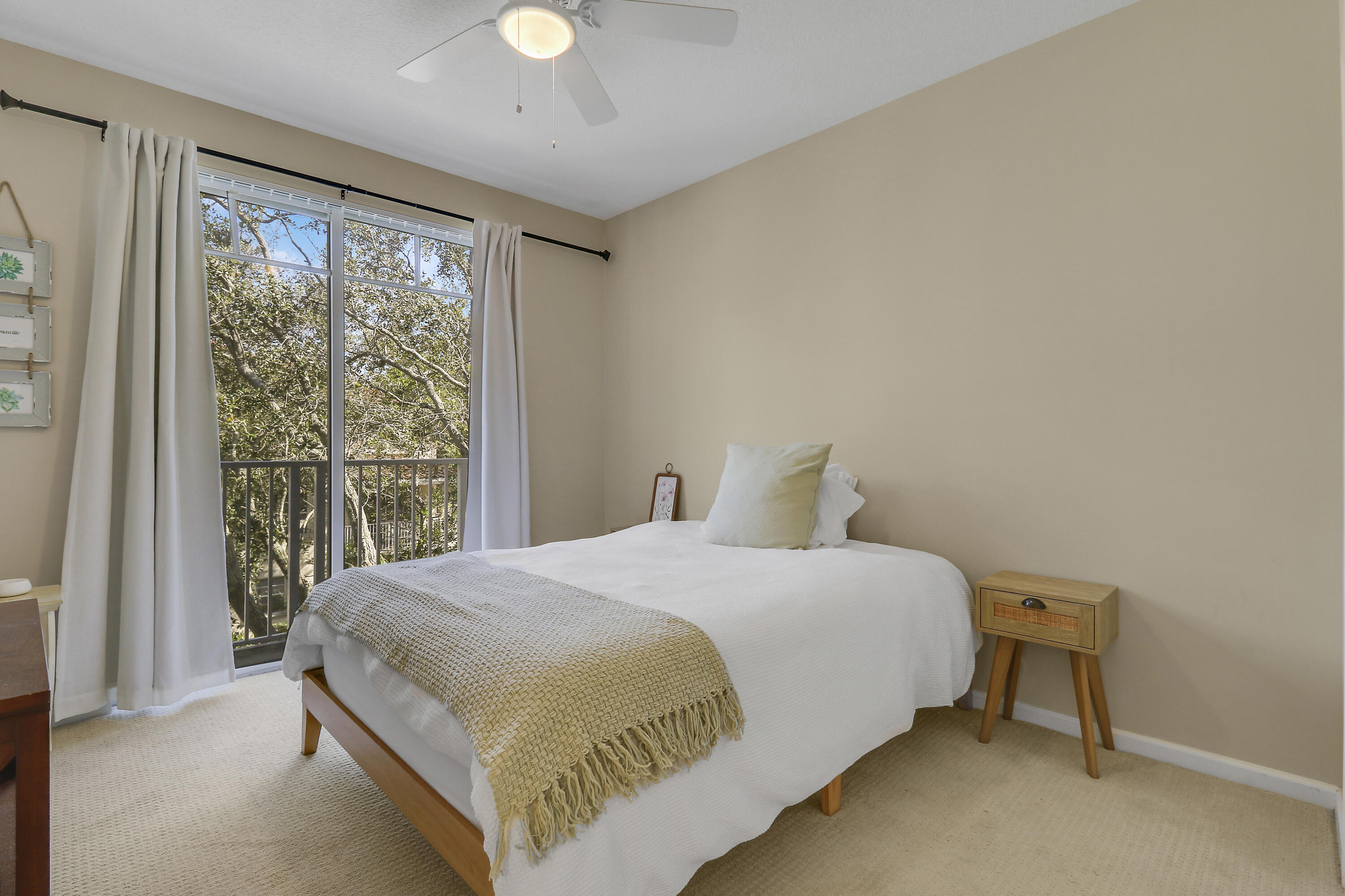 4850 Chancellor #21 Jupiter, FL 33458