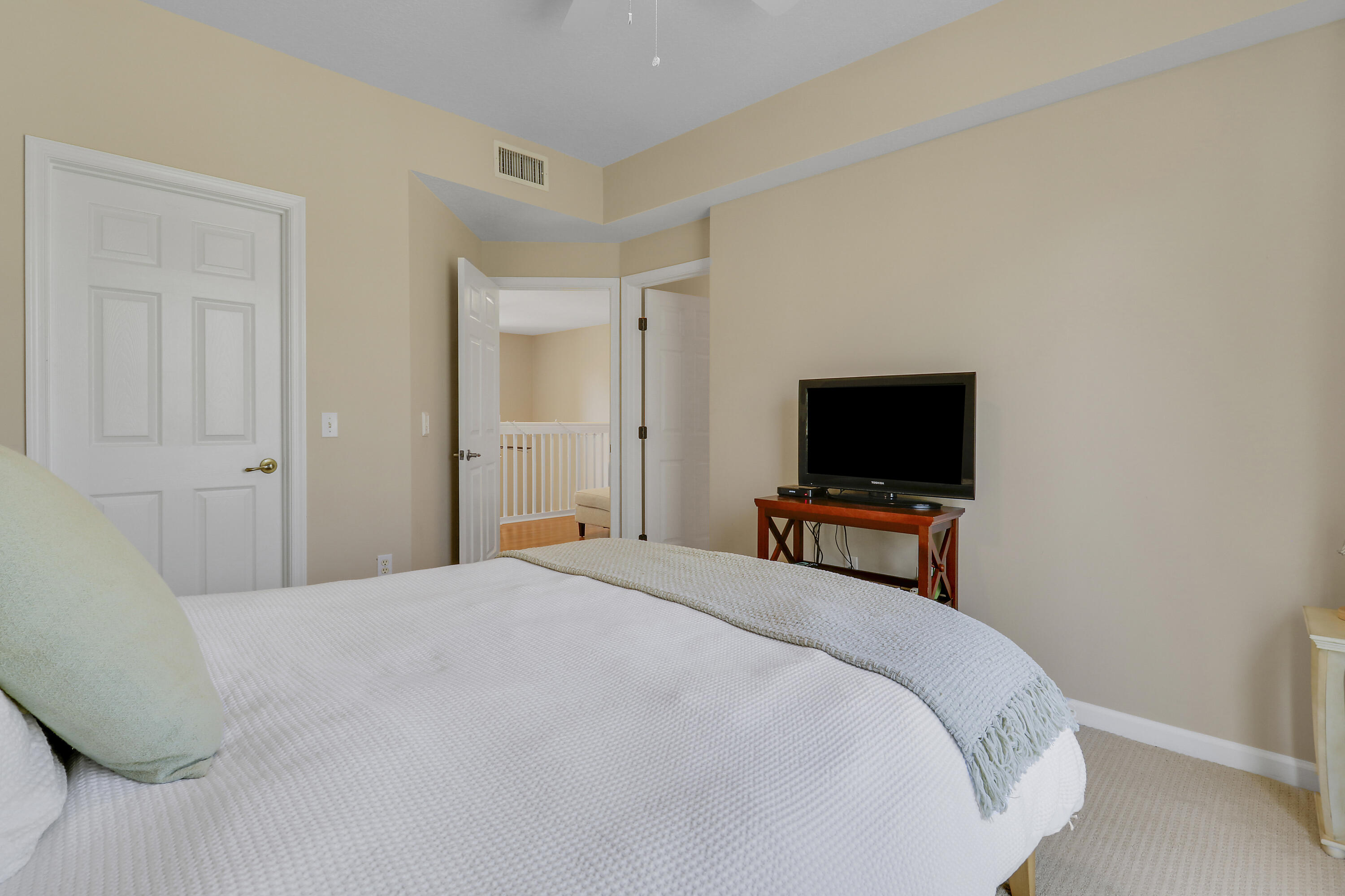 4850 Chancellor #21 Jupiter, FL 33458