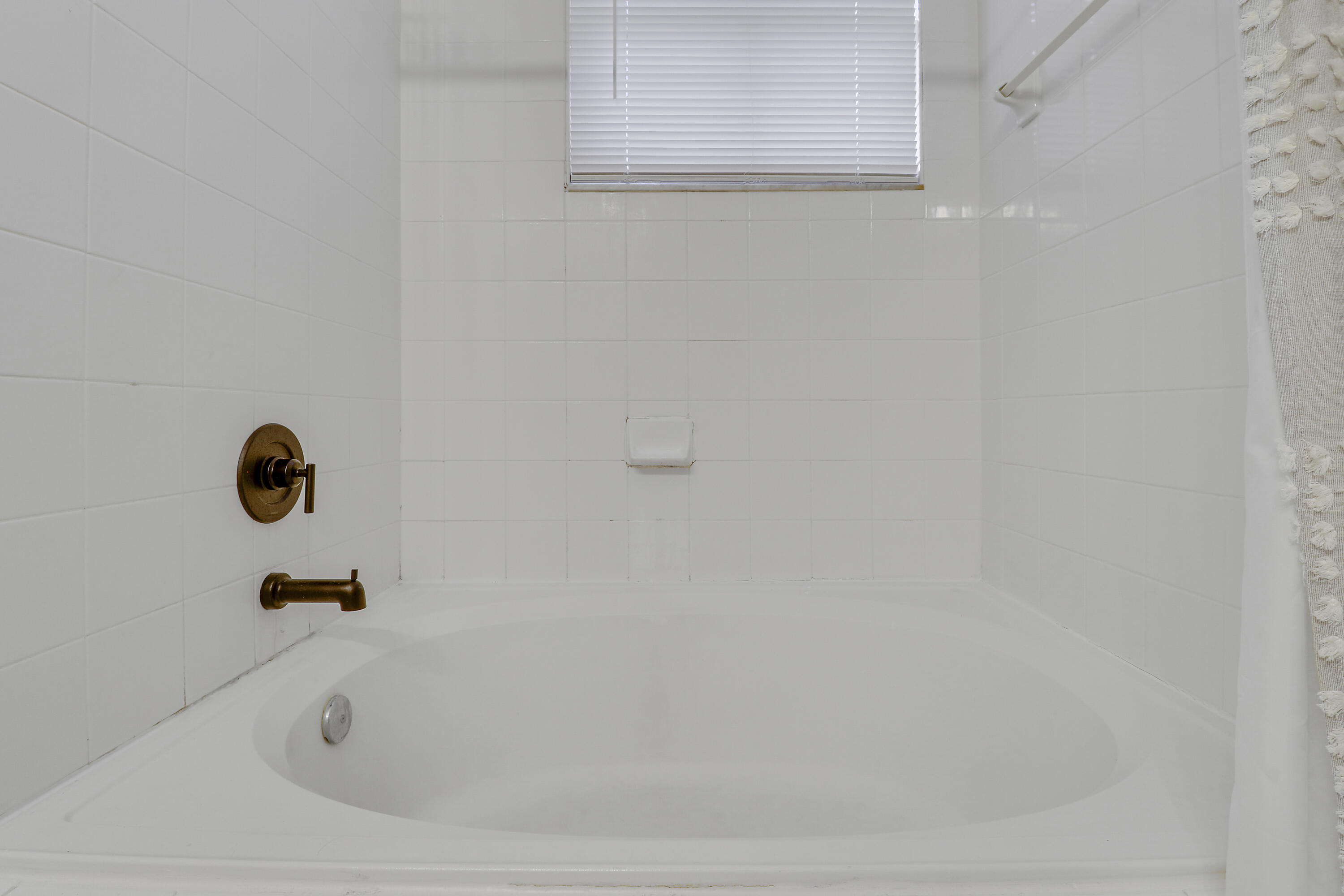 4850 Chancellor #21 Jupiter, FL 33458