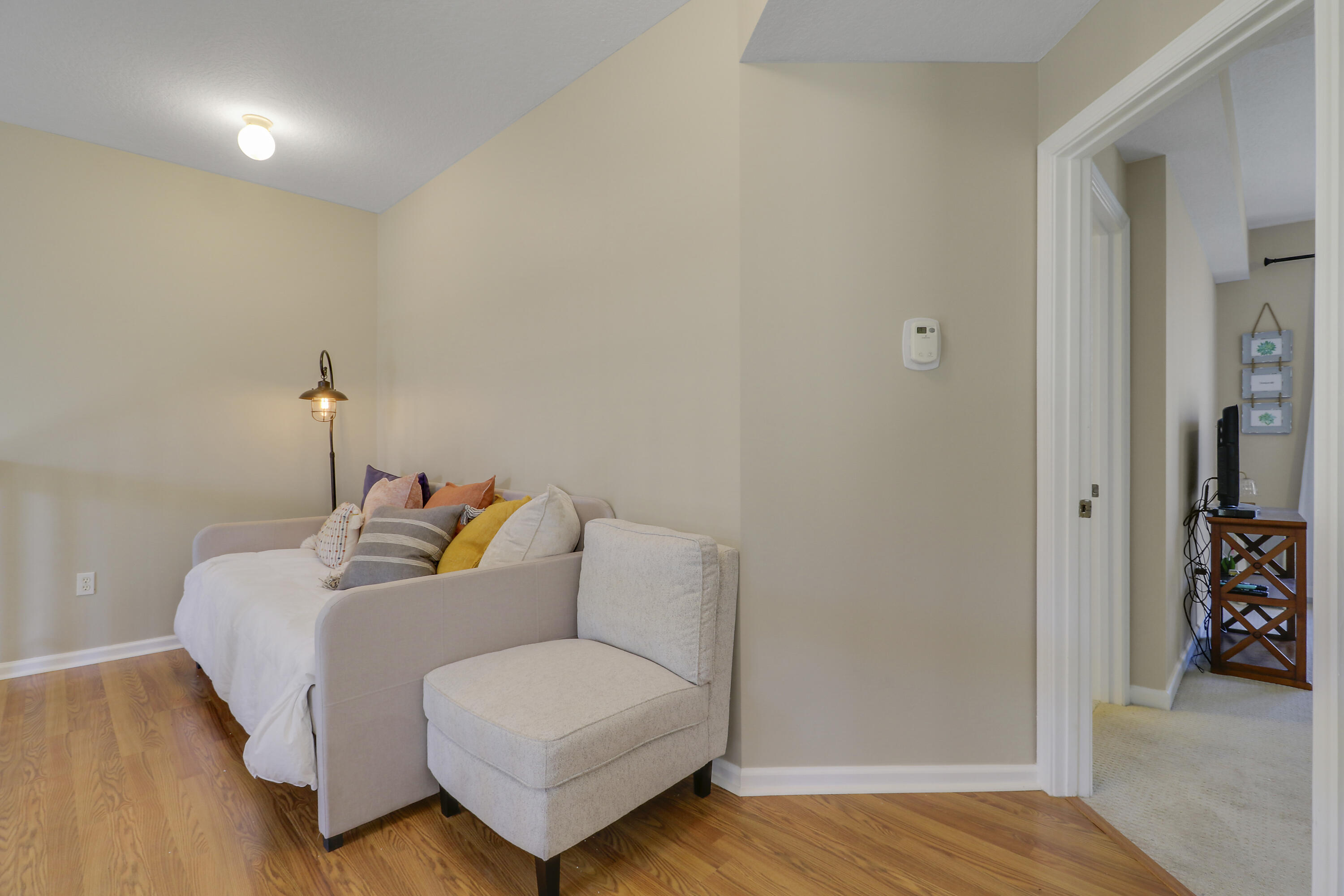 4850 Chancellor #21 Jupiter, FL 33458