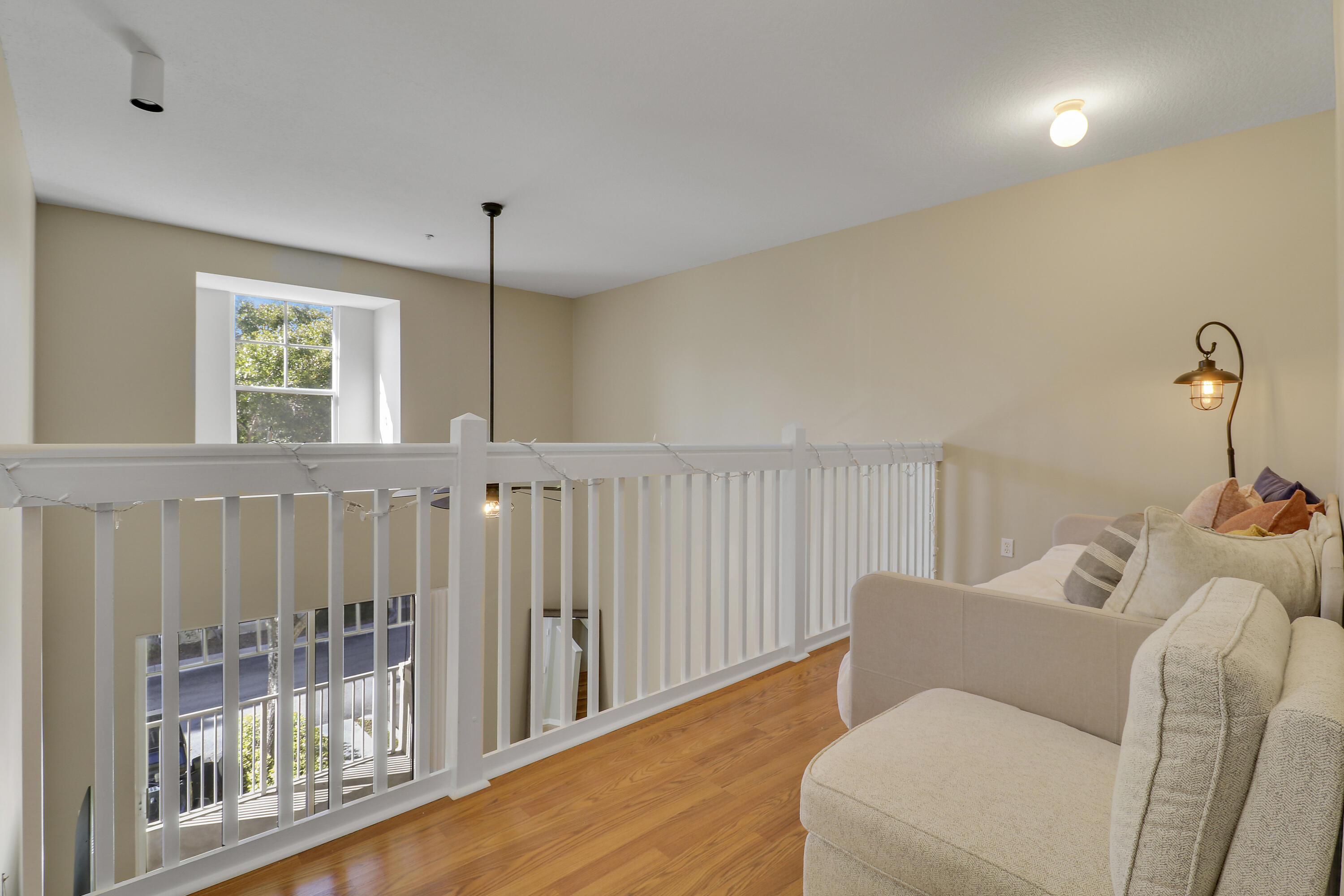 4850 Chancellor #21 Jupiter, FL 33458