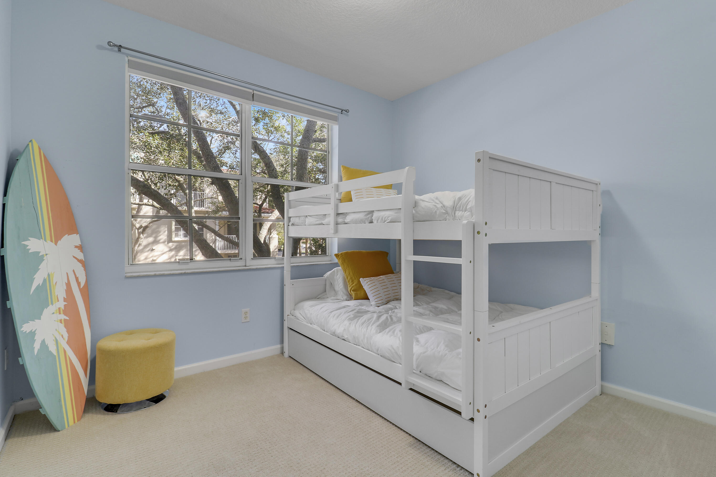 4850 Chancellor #21 Jupiter, FL 33458