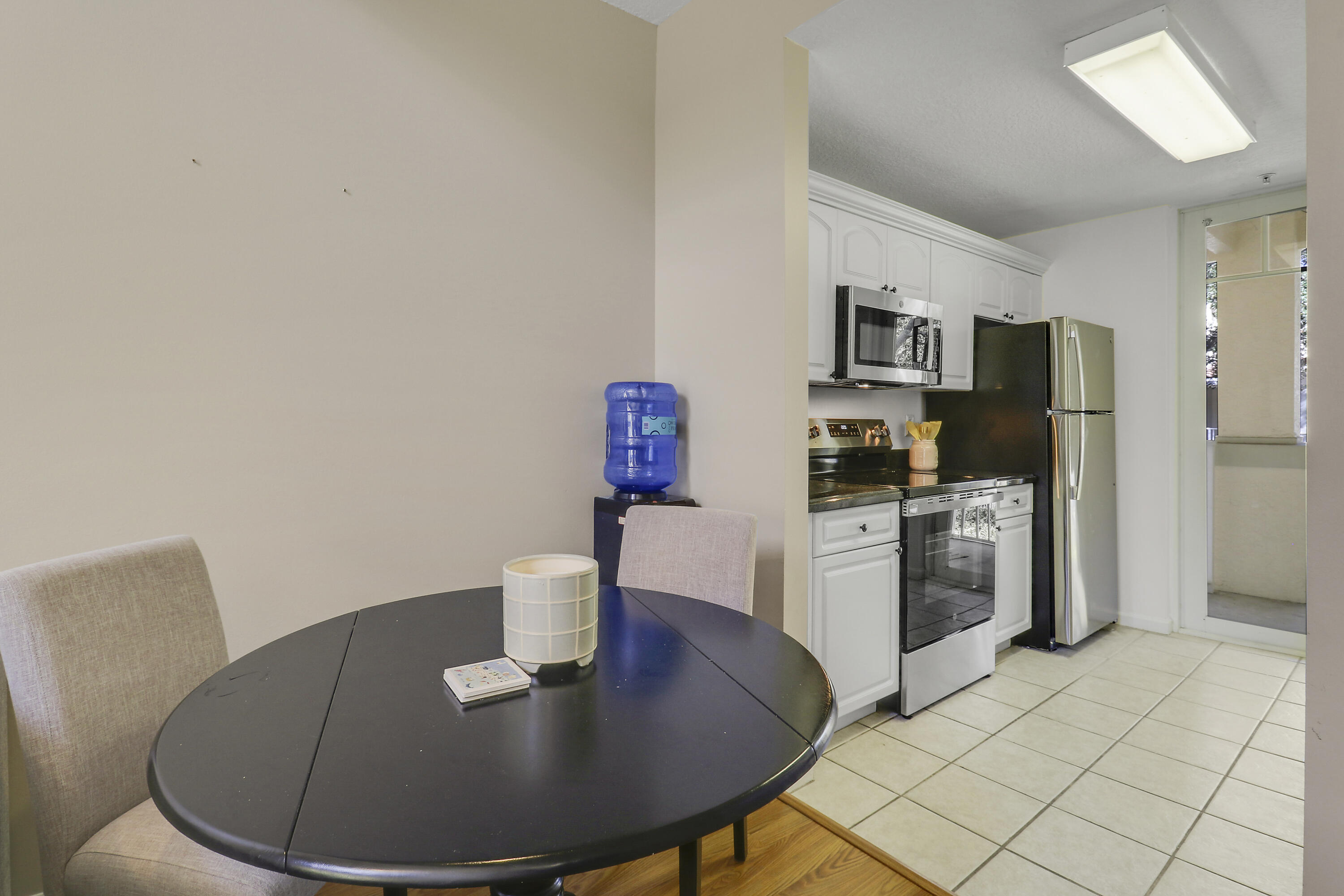 4850 Chancellor #21 Jupiter, FL 33458