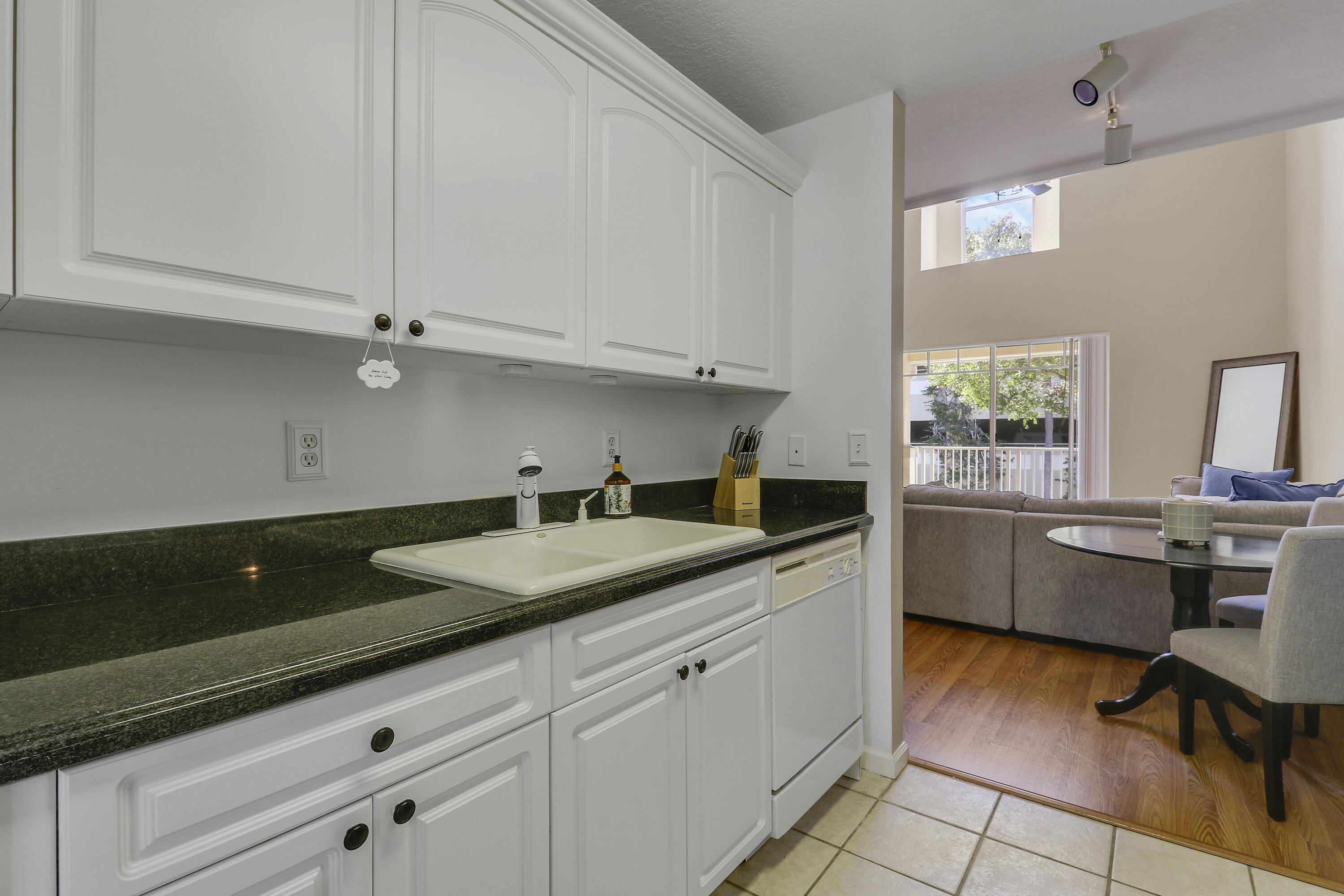 4850 Chancellor #21 Jupiter, FL 33458