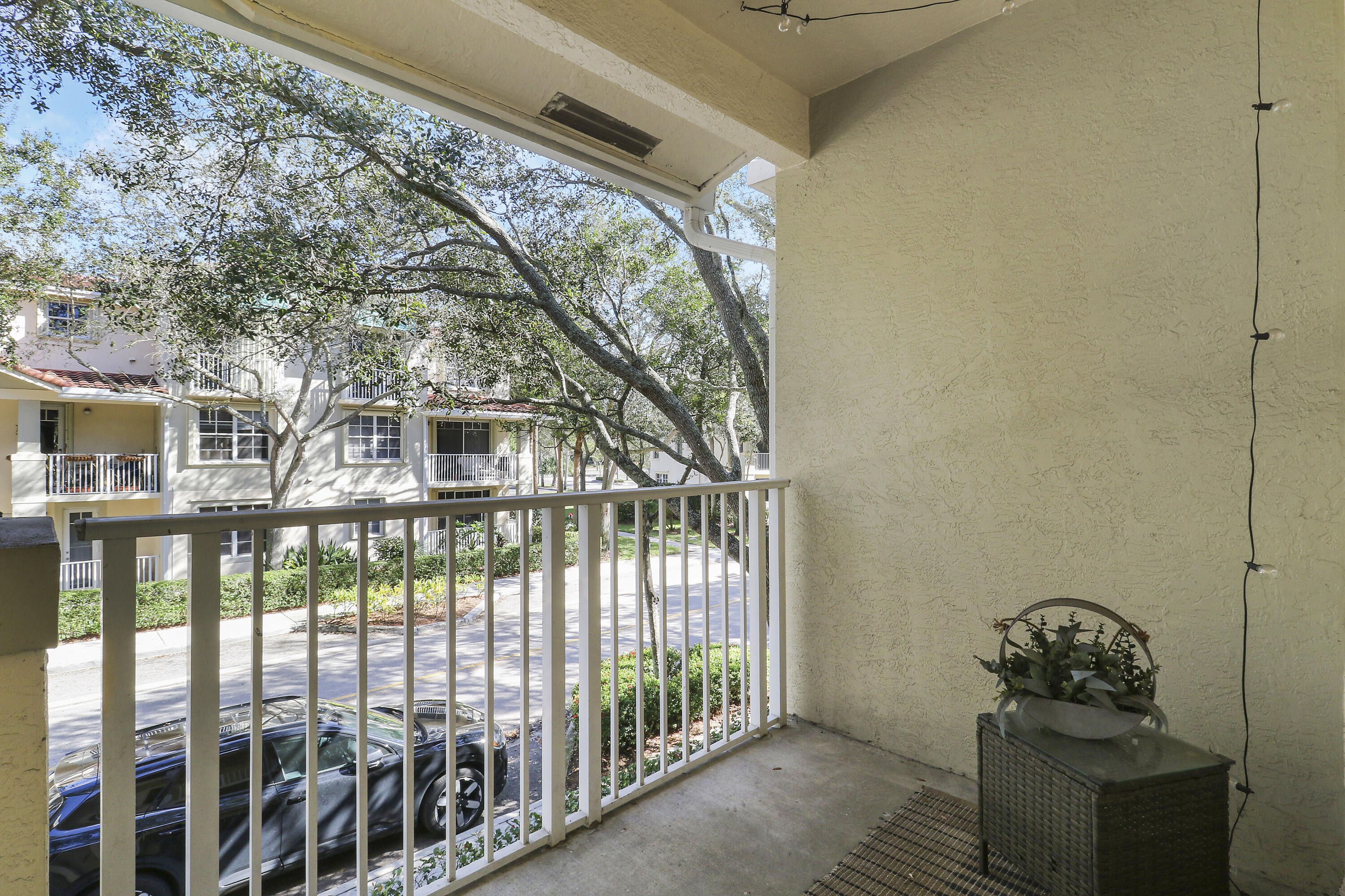 4850 Chancellor #21 Jupiter, FL 33458