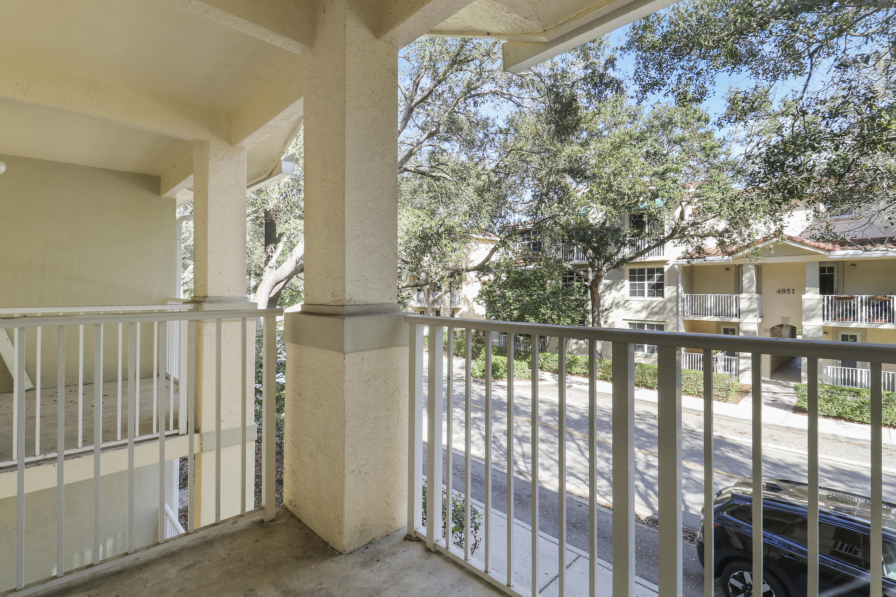 4850 Chancellor #21 Jupiter, FL 33458