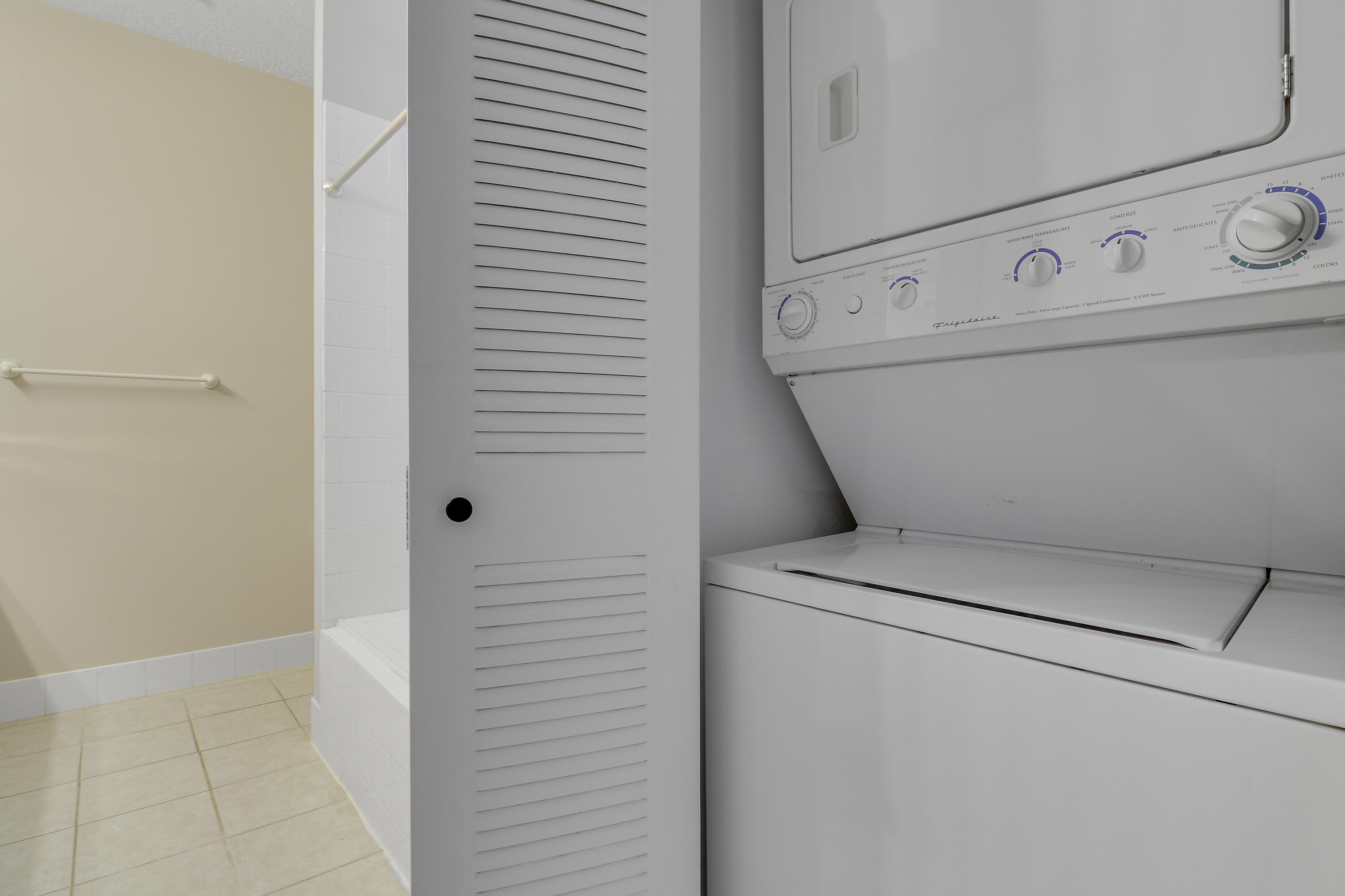 4850 Chancellor #21 Jupiter, FL 33458