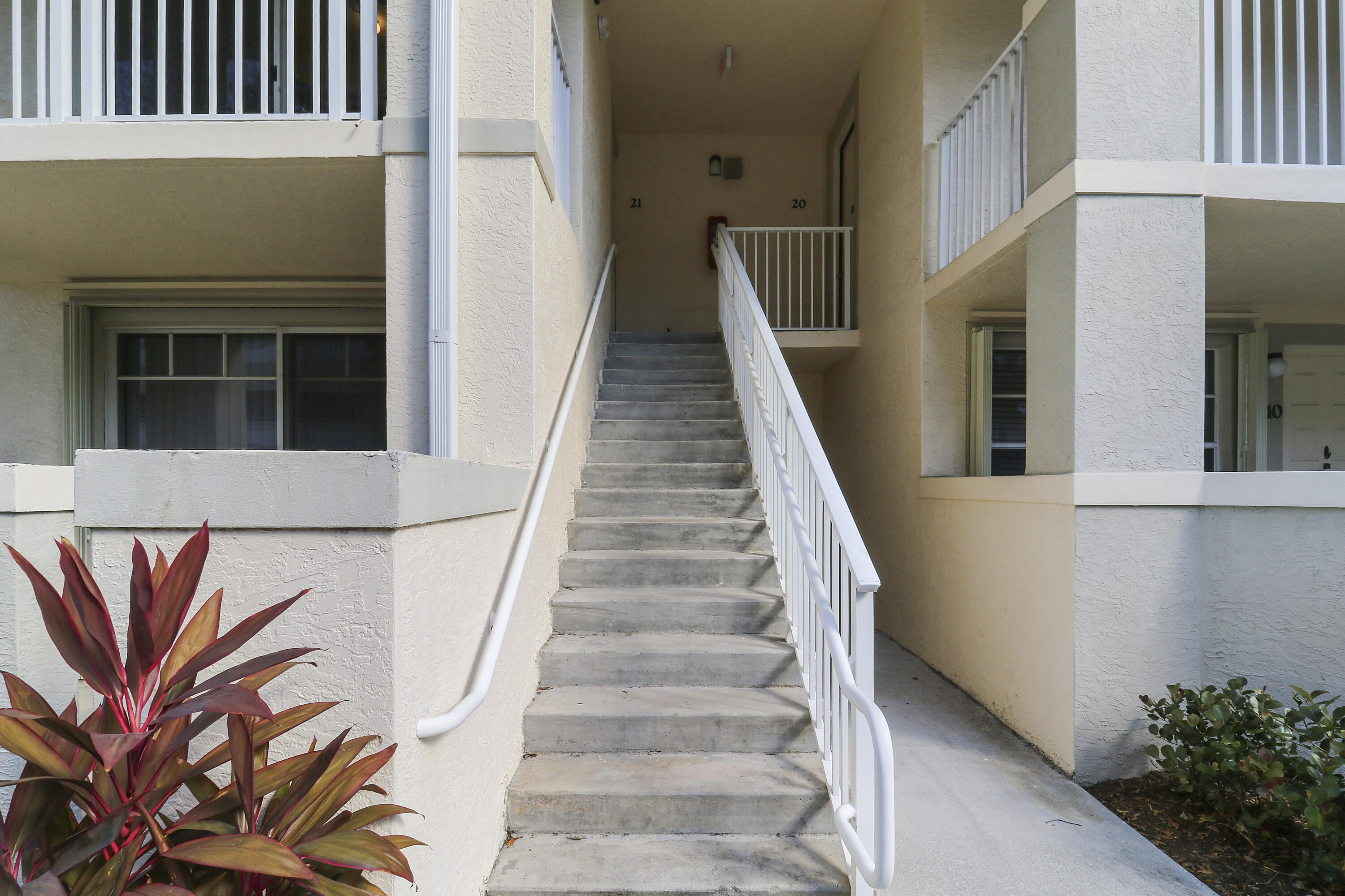 4850 Chancellor #21 Jupiter, FL 33458