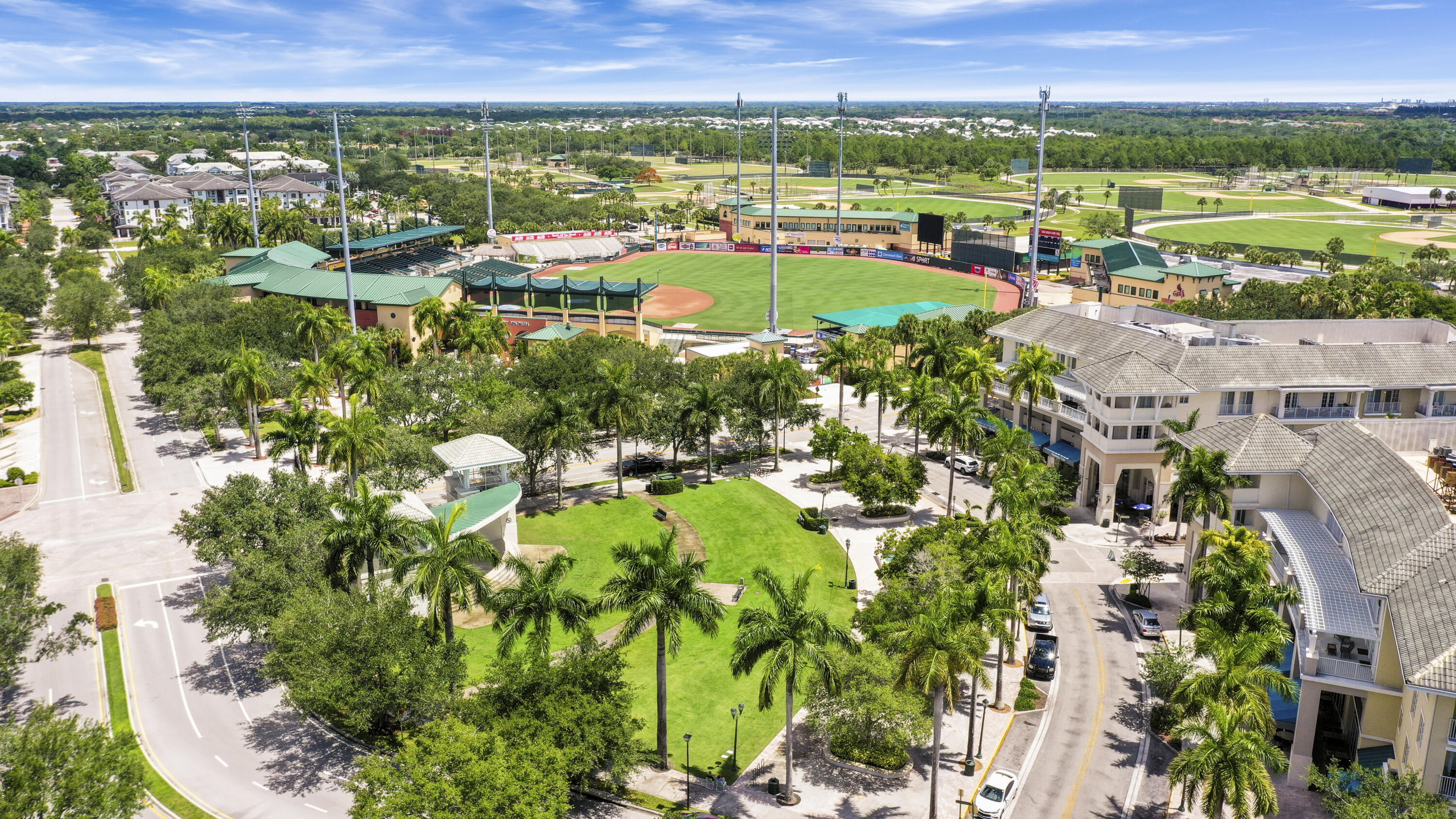 4850 Chancellor #21 Jupiter, FL 33458