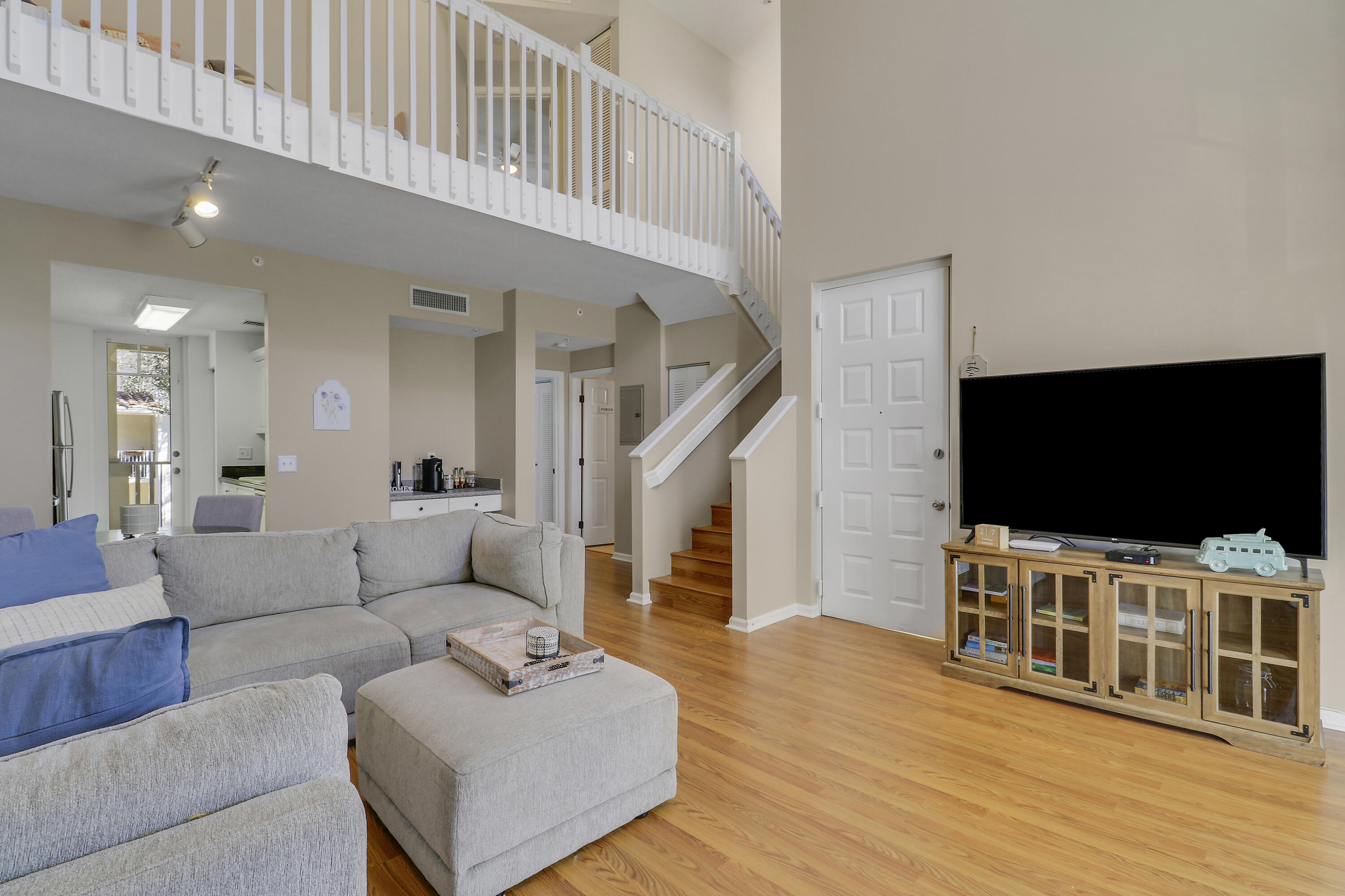 4850 Chancellor #21 Jupiter, FL 33458