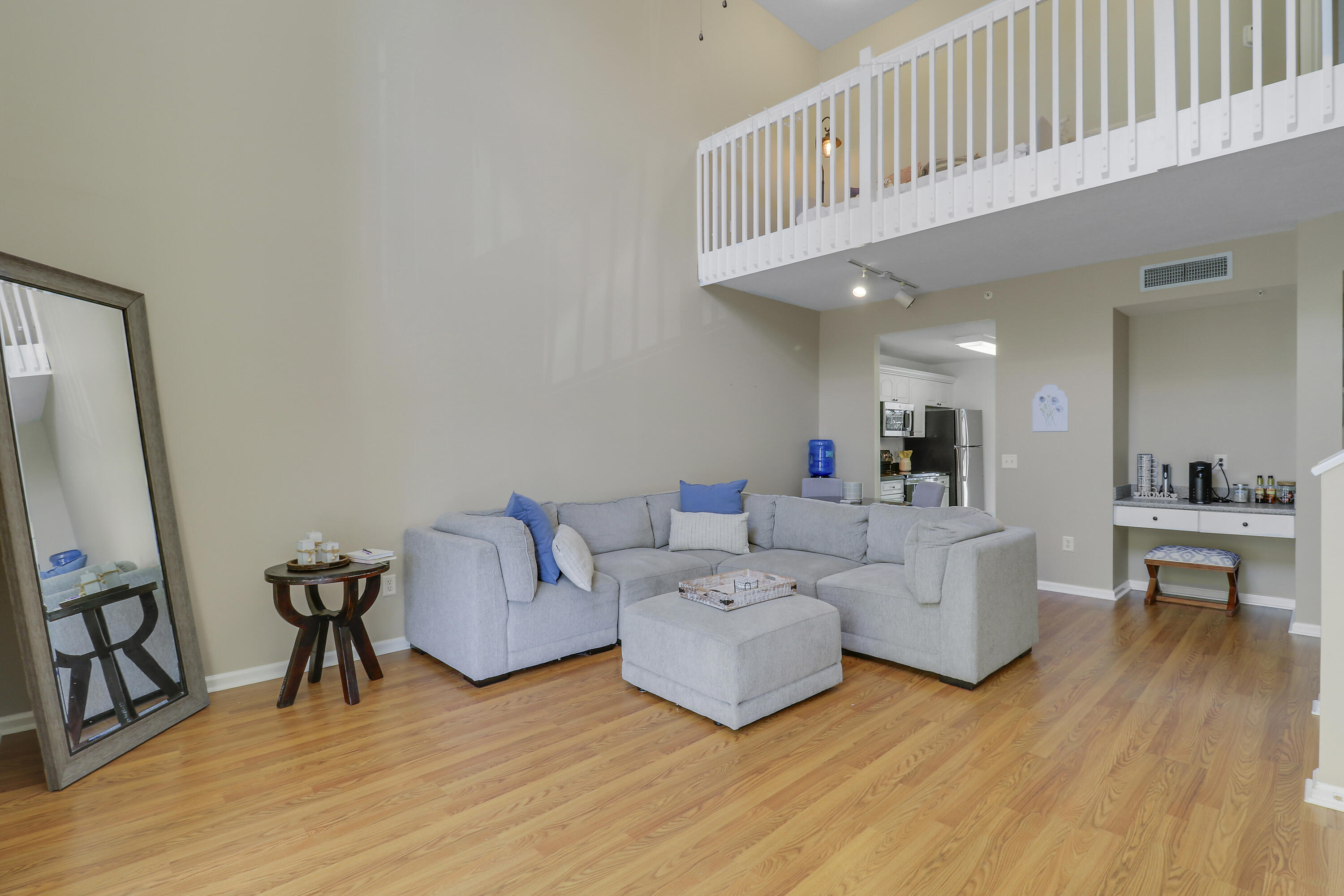 4850 Chancellor #21 Jupiter, FL 33458