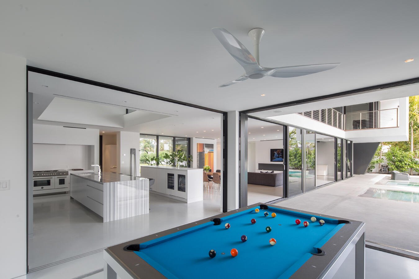 5706 Holly Jupiter, FL 33458