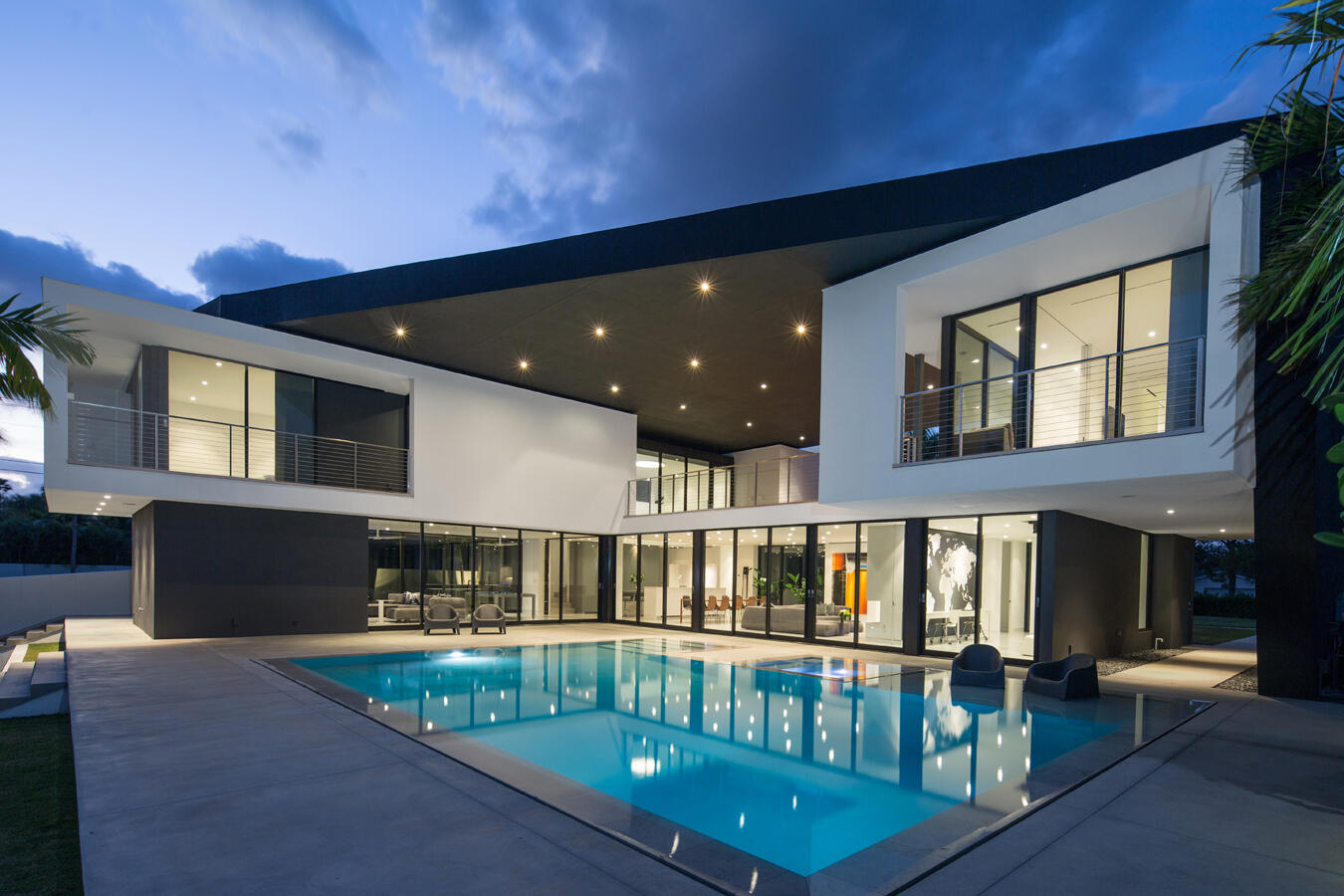 5706 Holly Jupiter, FL 33458