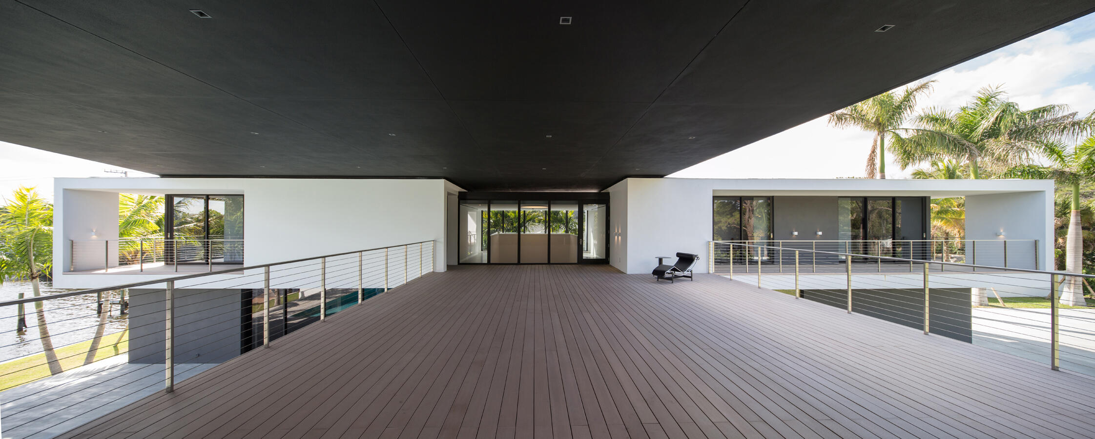 5706 Holly Jupiter, FL 33458