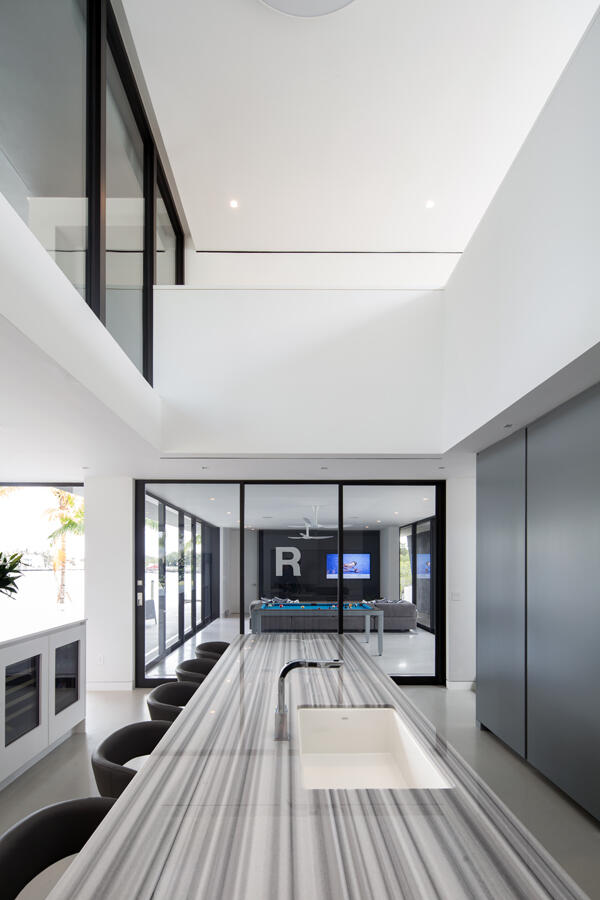 5706 Holly Jupiter, FL 33458