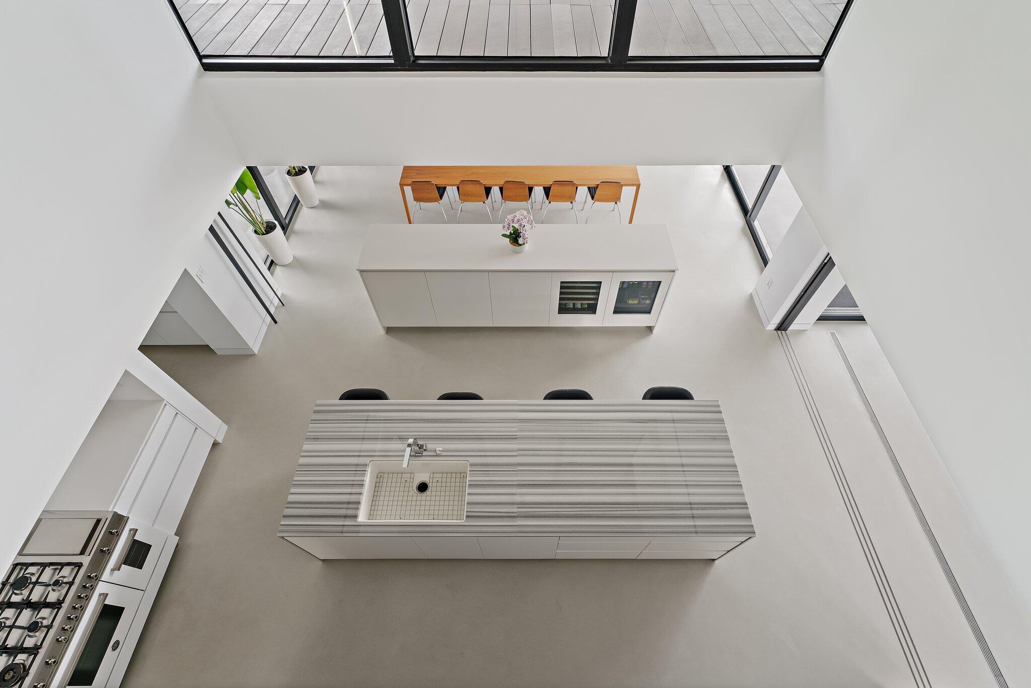 5706 Holly Jupiter, FL 33458