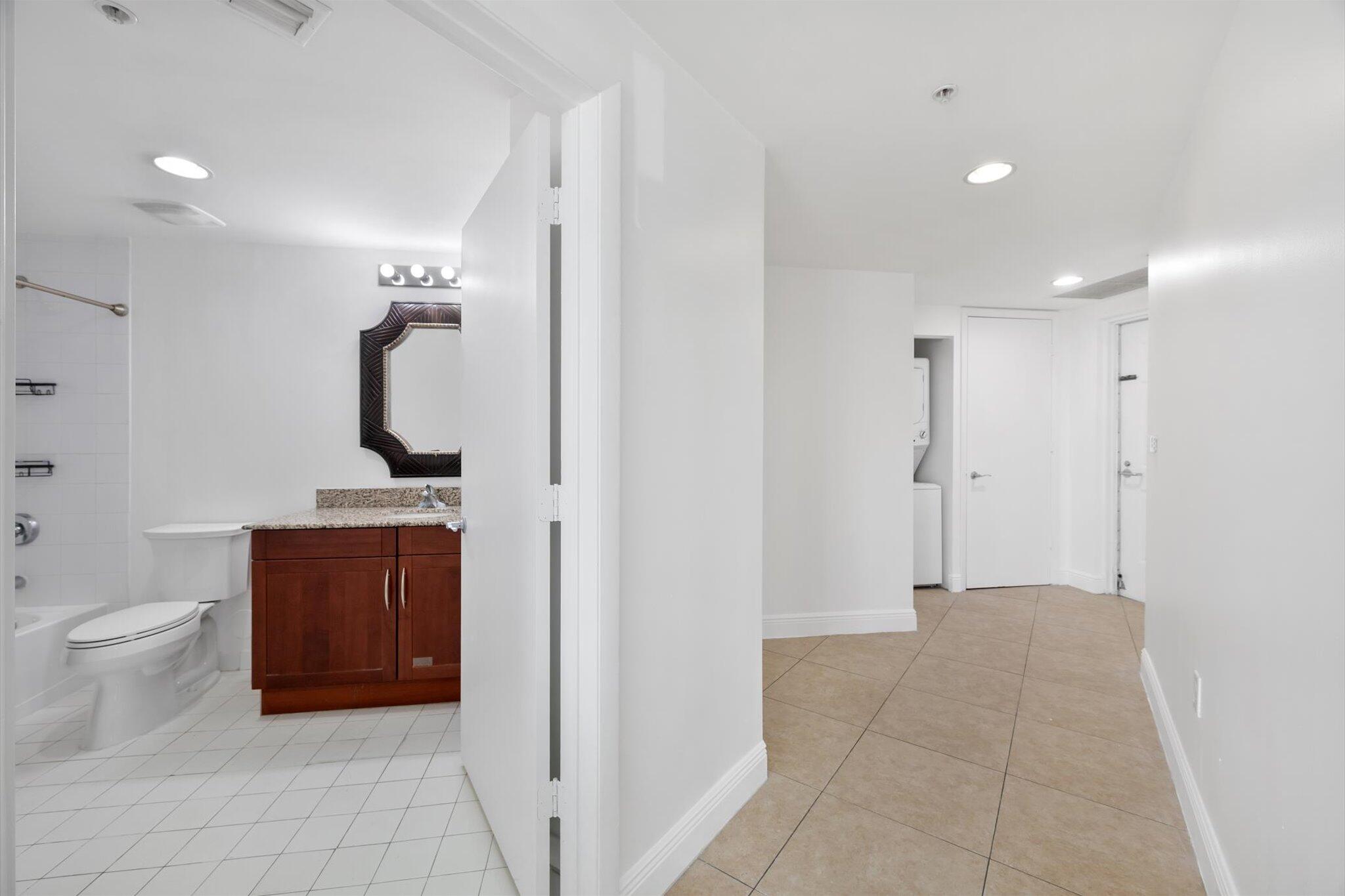 7270 SW 88th #B203 Miami, FL 33156