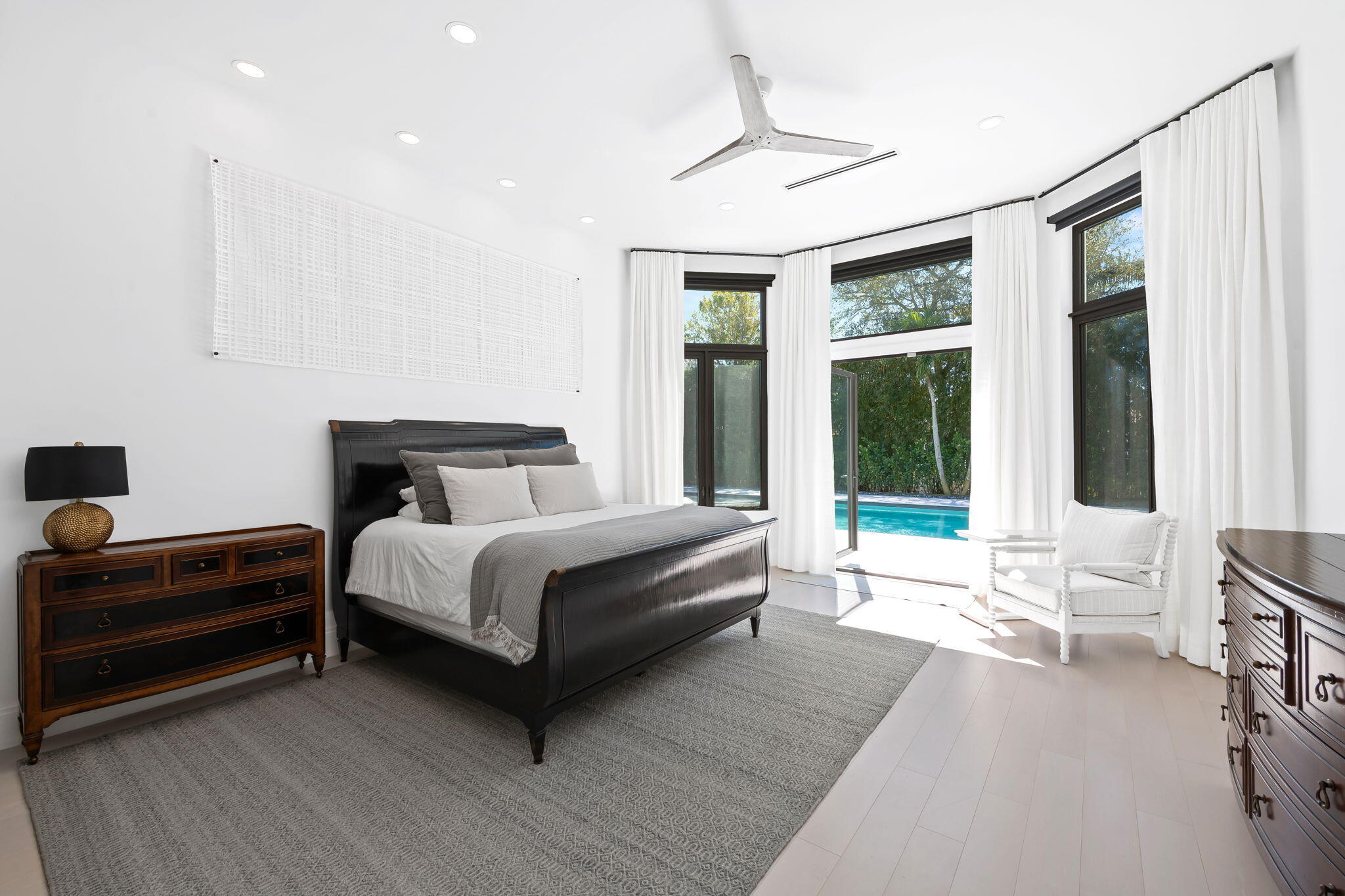 18338 Guardiann Boca Raton, FL 33496