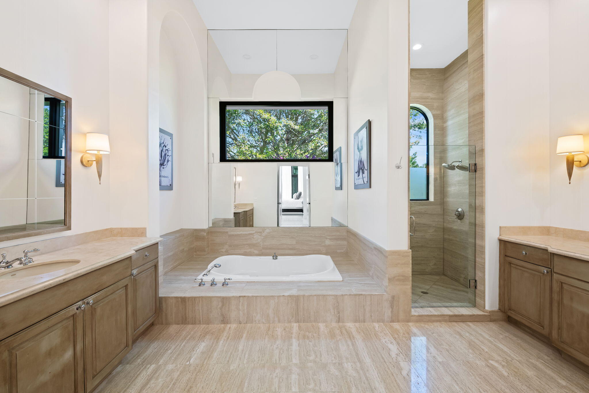 18338 Guardiann Boca Raton, FL 33496