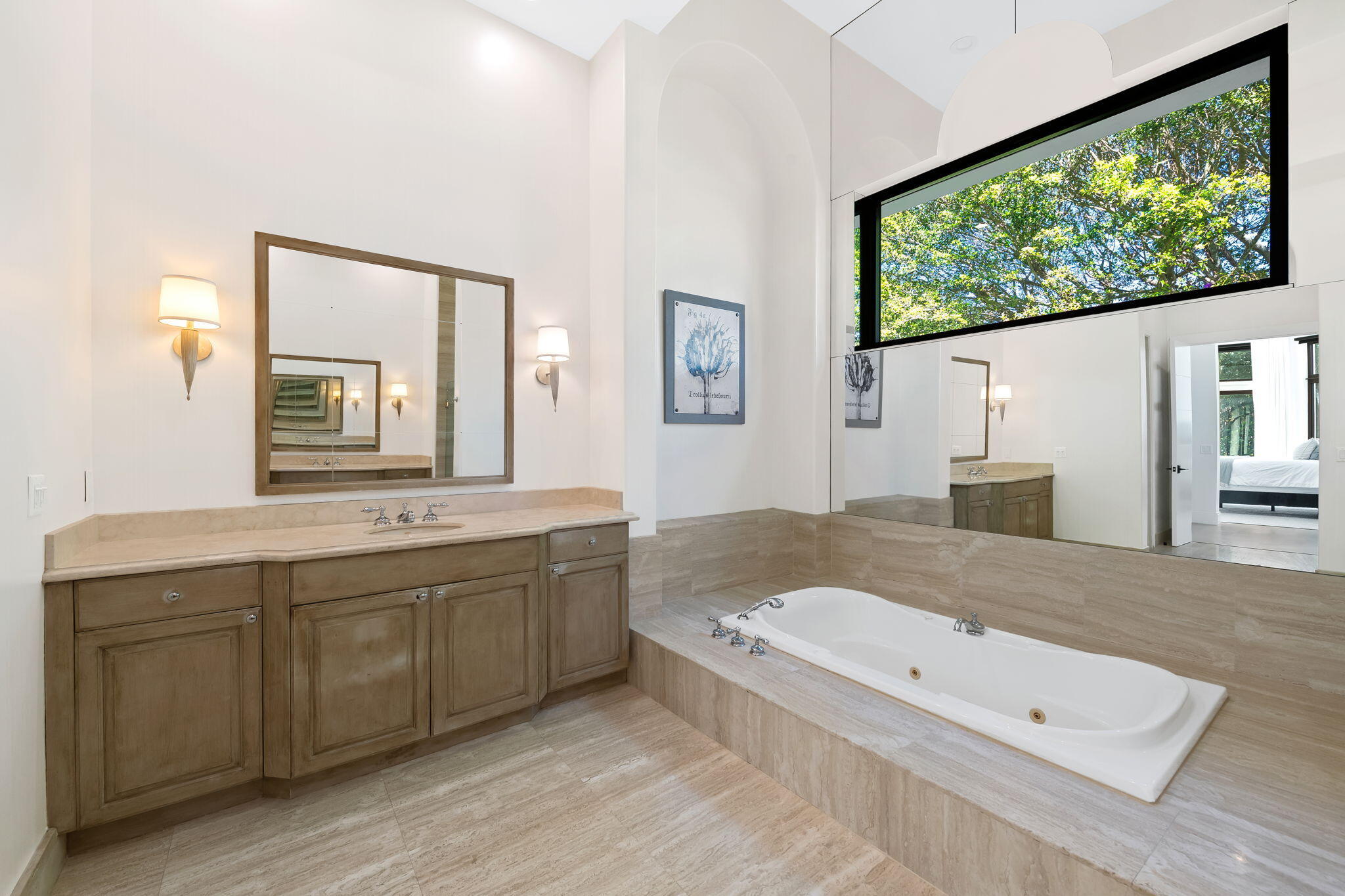 18338 Guardiann Boca Raton, FL 33496