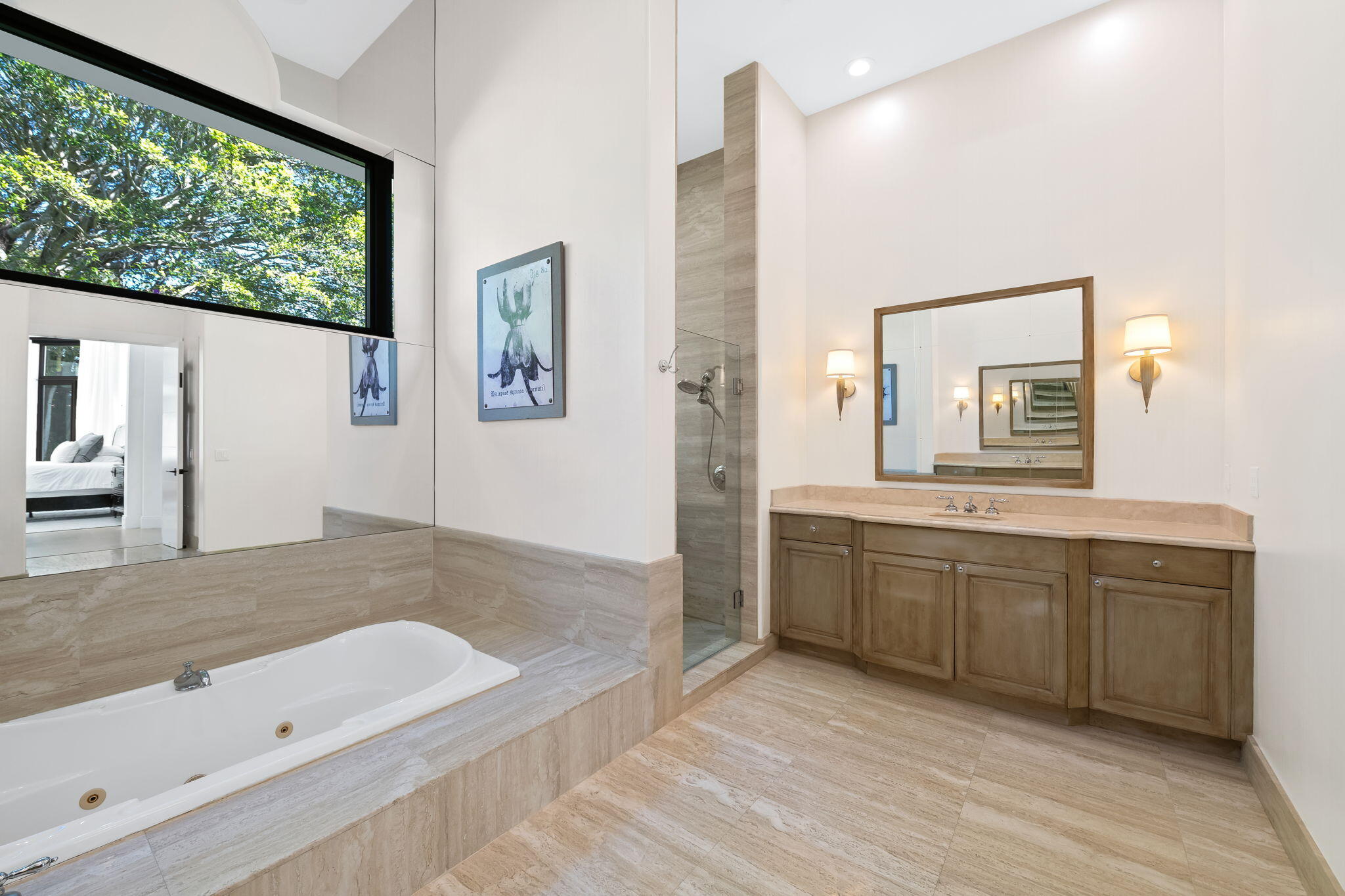 18338 Guardiann Boca Raton, FL 33496