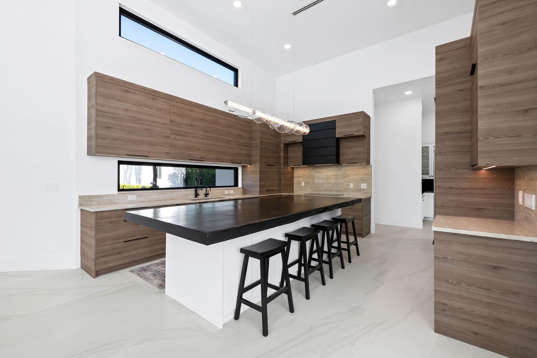 18338 Guardiann Boca Raton, FL 33496