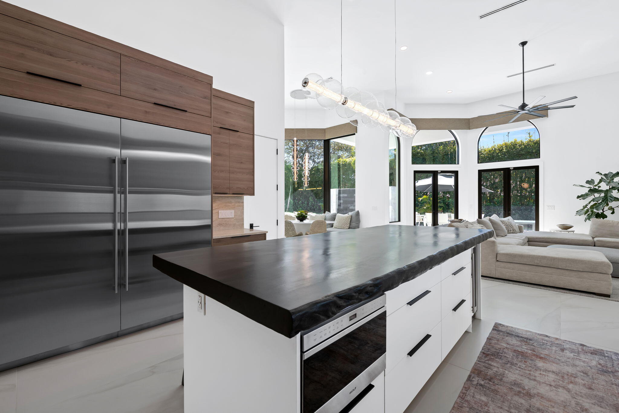 18338 Guardiann Boca Raton, FL 33496