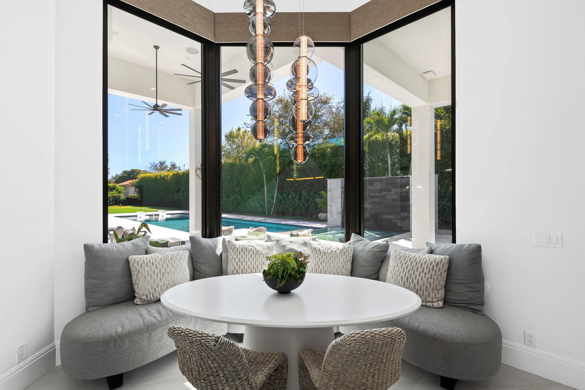 18338 Guardiann Boca Raton, FL 33496