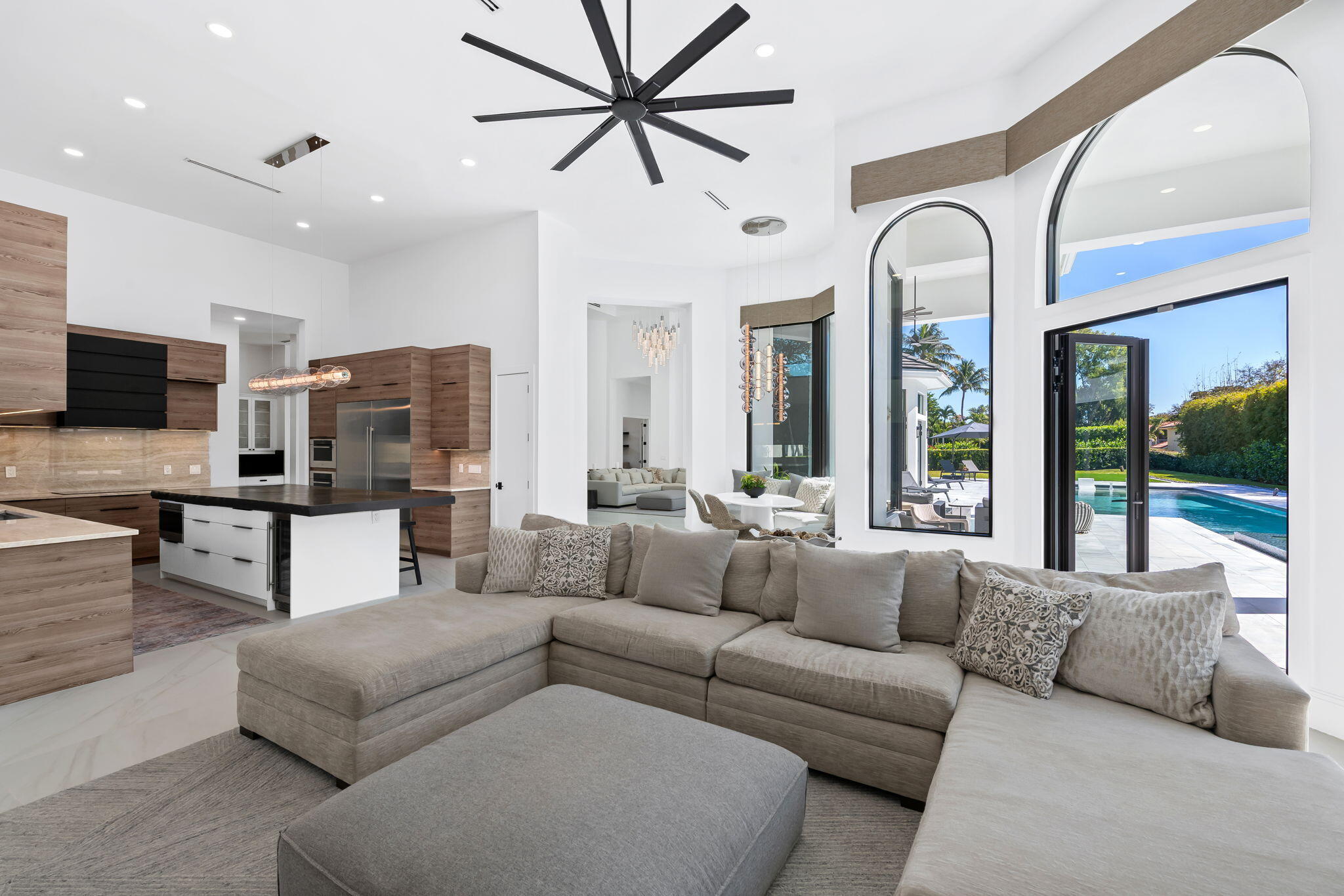 18338 Guardiann Boca Raton, FL 33496