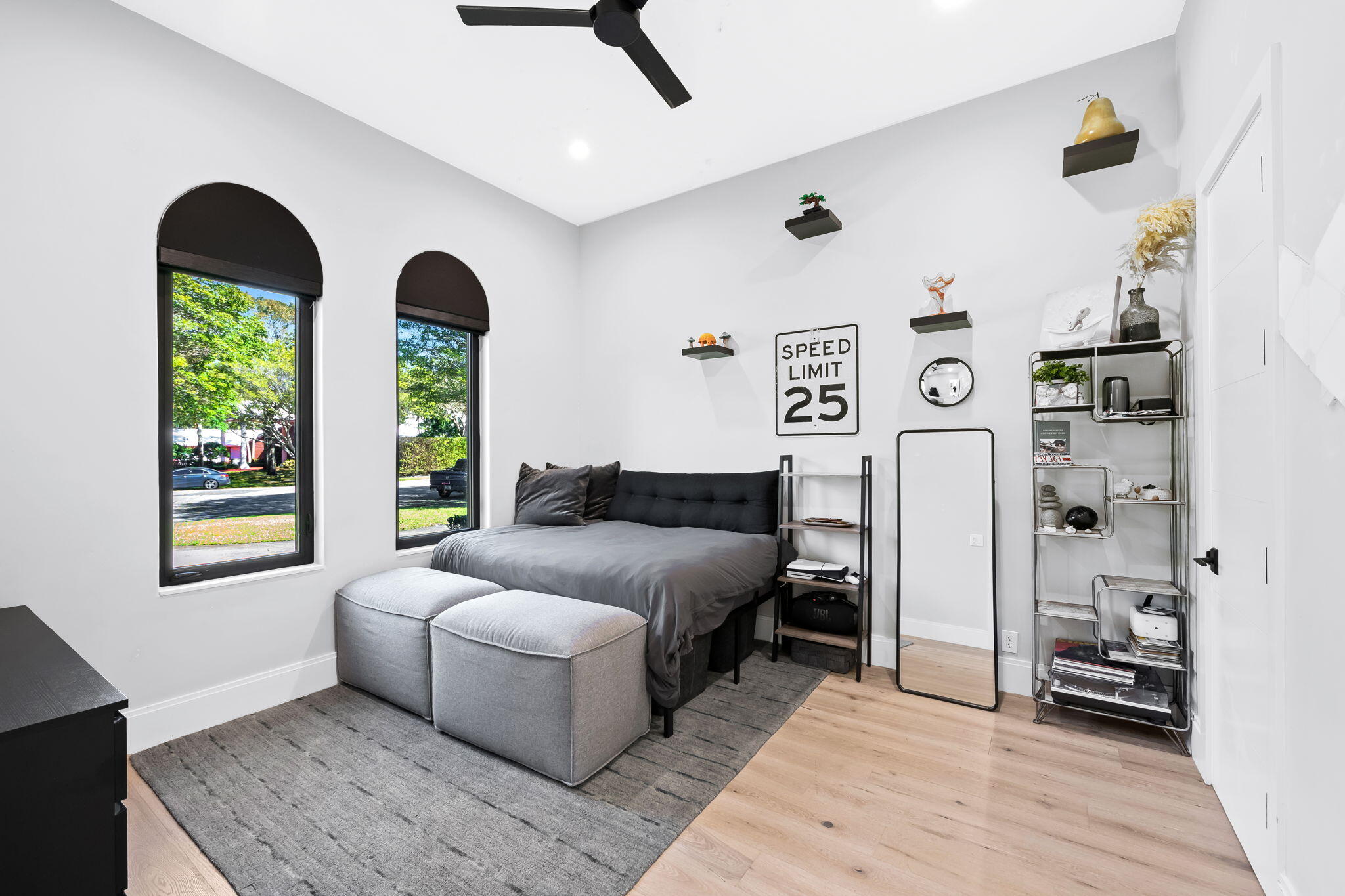 18338 Guardiann Boca Raton, FL 33496