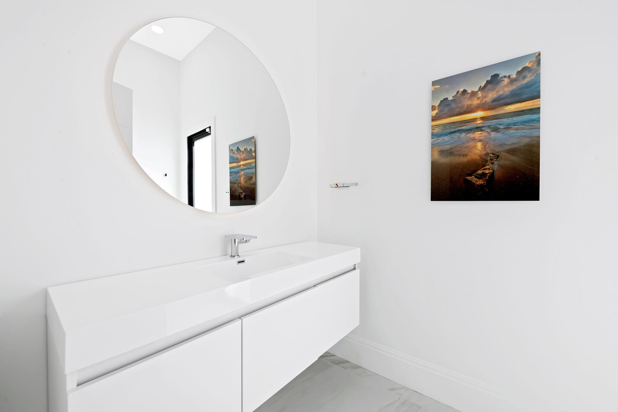 18338 Guardiann Boca Raton, FL 33496