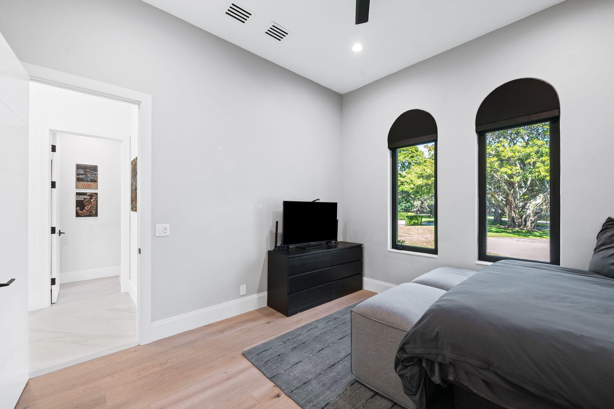 18338 Guardiann Boca Raton, FL 33496