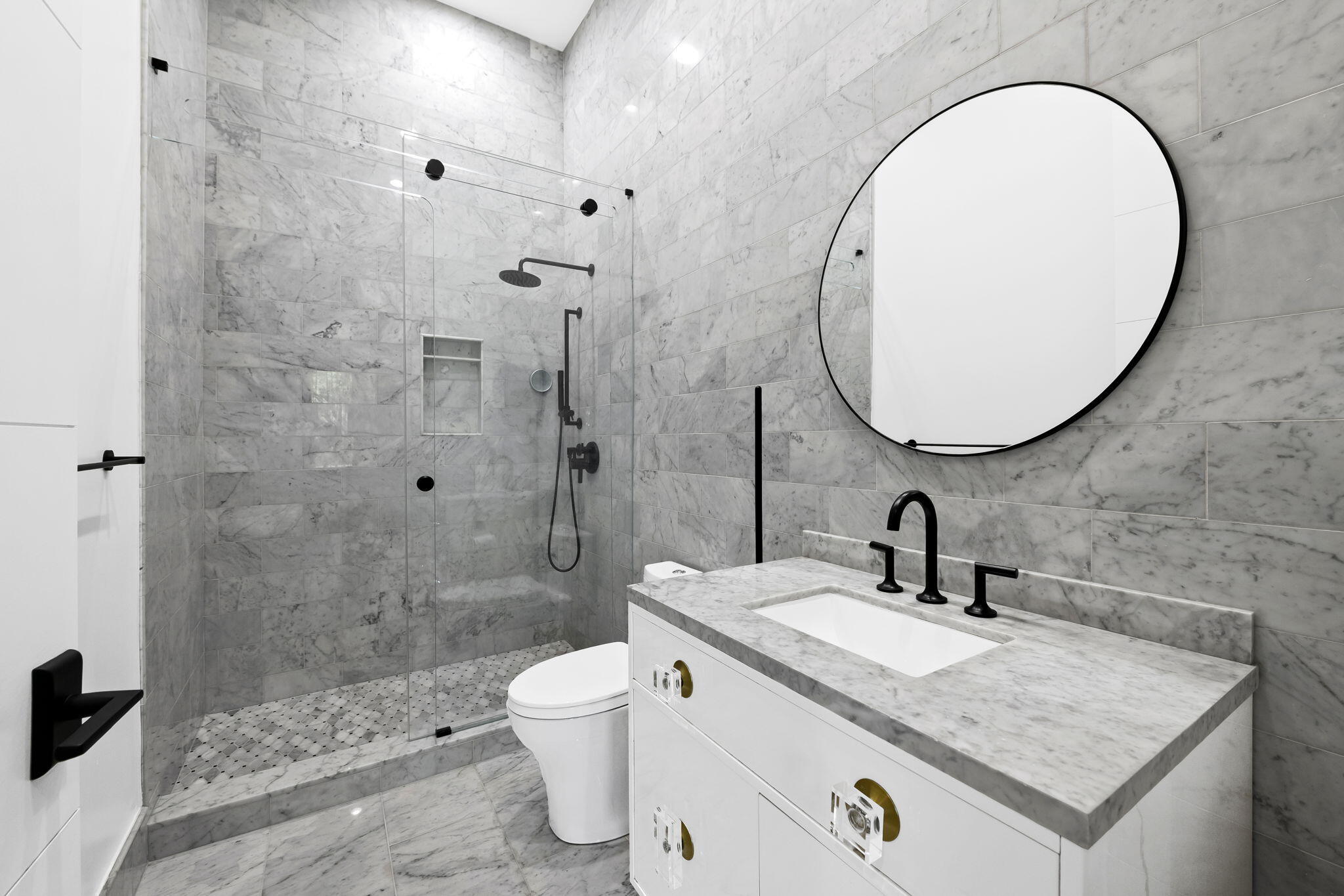 18338 Guardiann Boca Raton, FL 33496