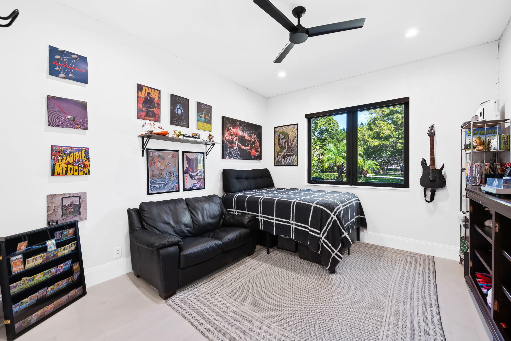 18338 Guardiann Boca Raton, FL 33496