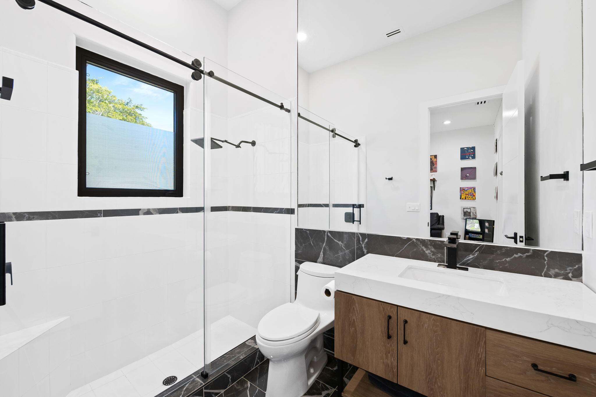 18338 Guardiann Boca Raton, FL 33496