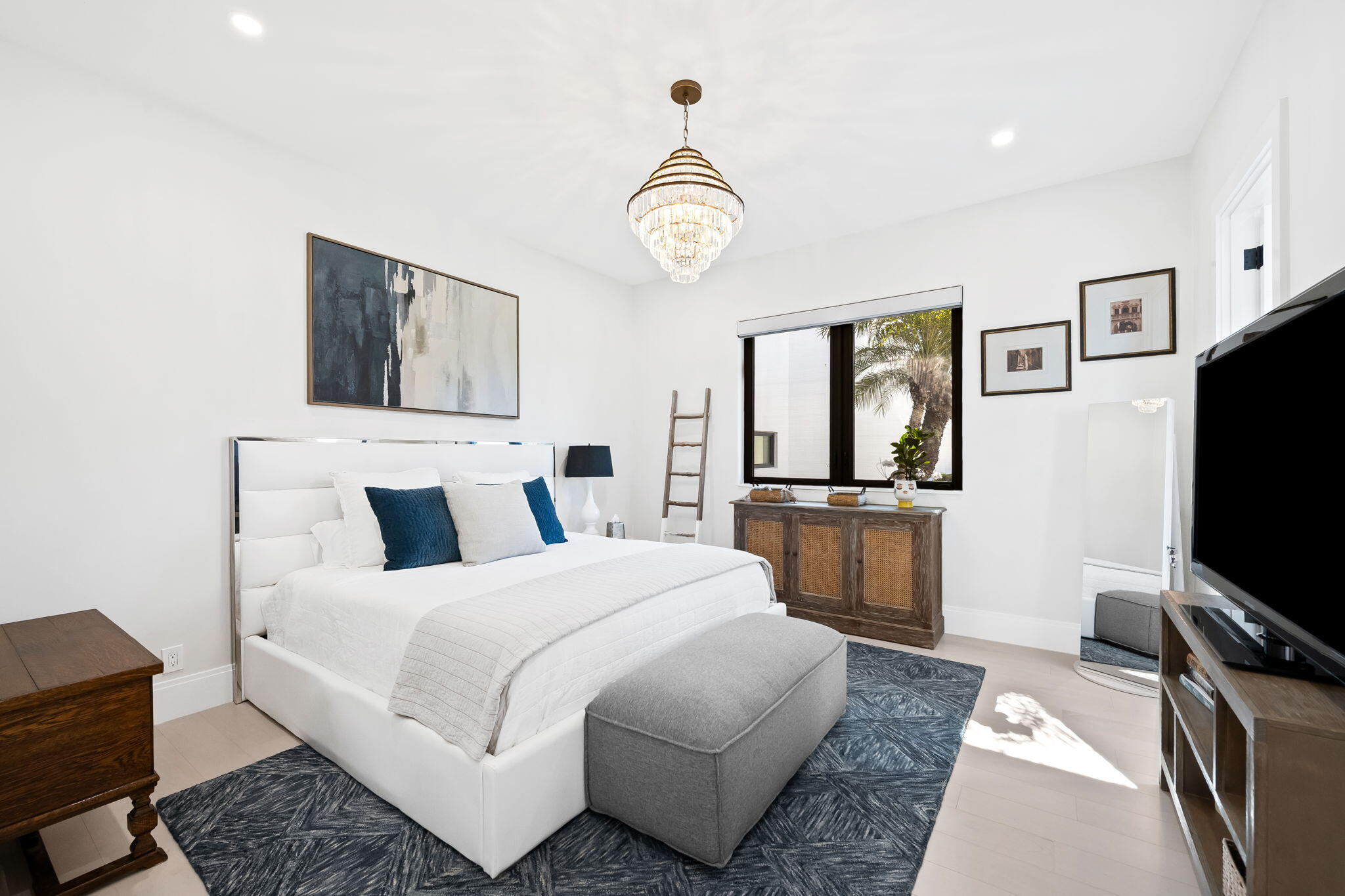 18338 Guardiann Boca Raton, FL 33496