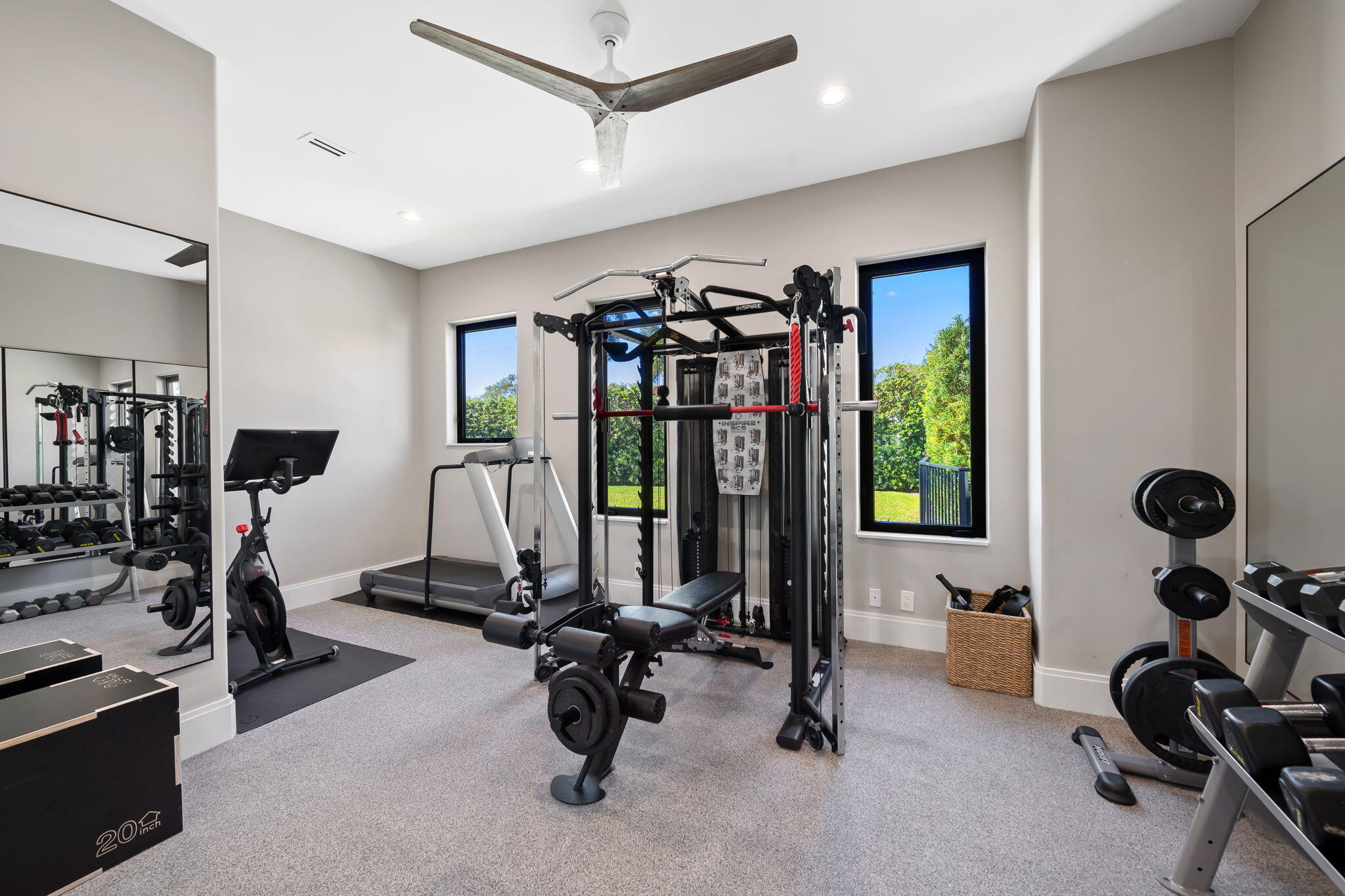 18338 Guardiann Boca Raton, FL 33496