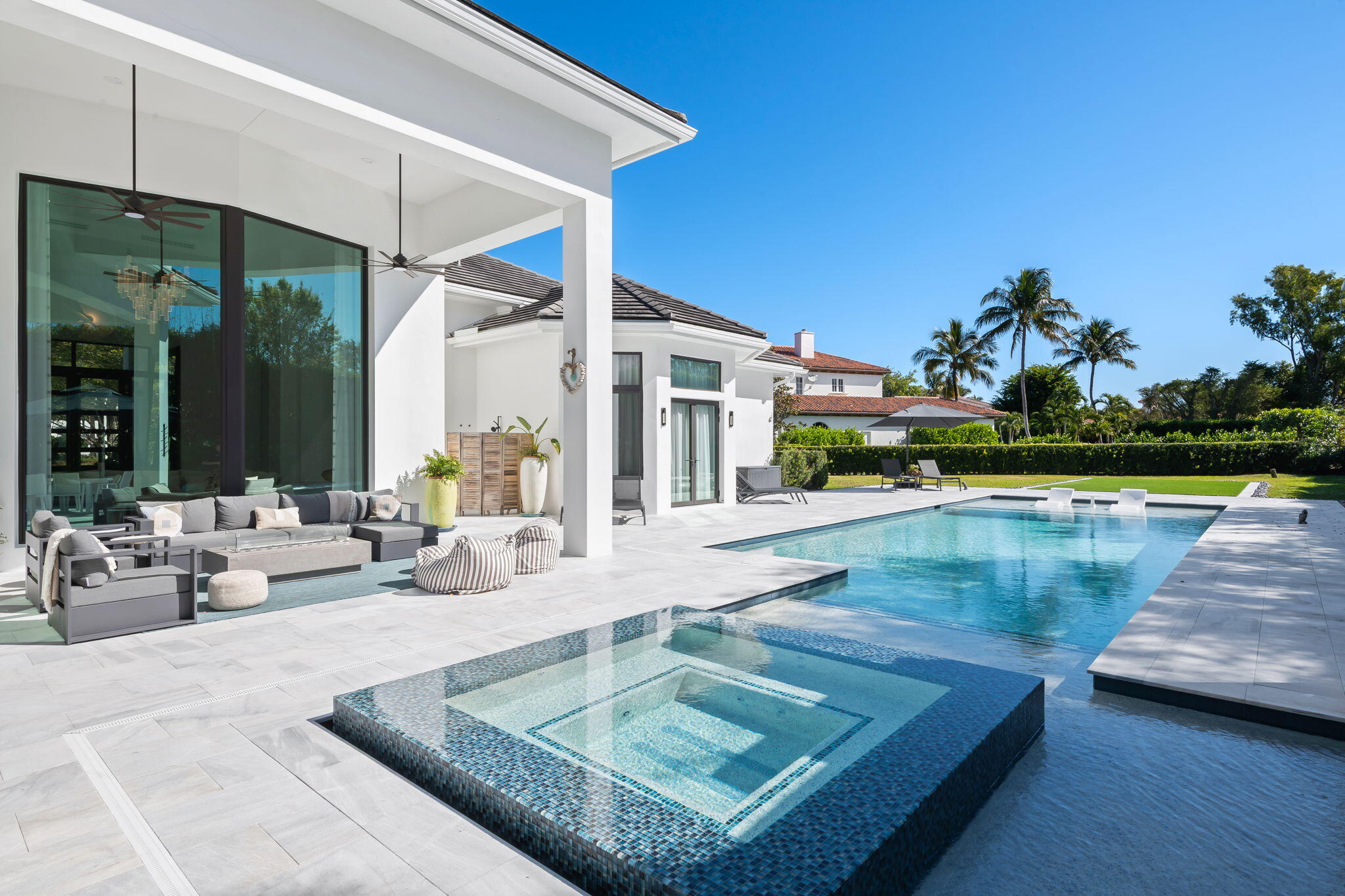 18338 Guardiann Boca Raton, FL 33496